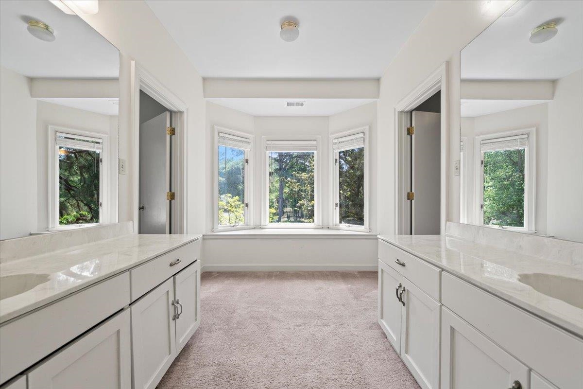 5992 Manor Cv Property Photo 32