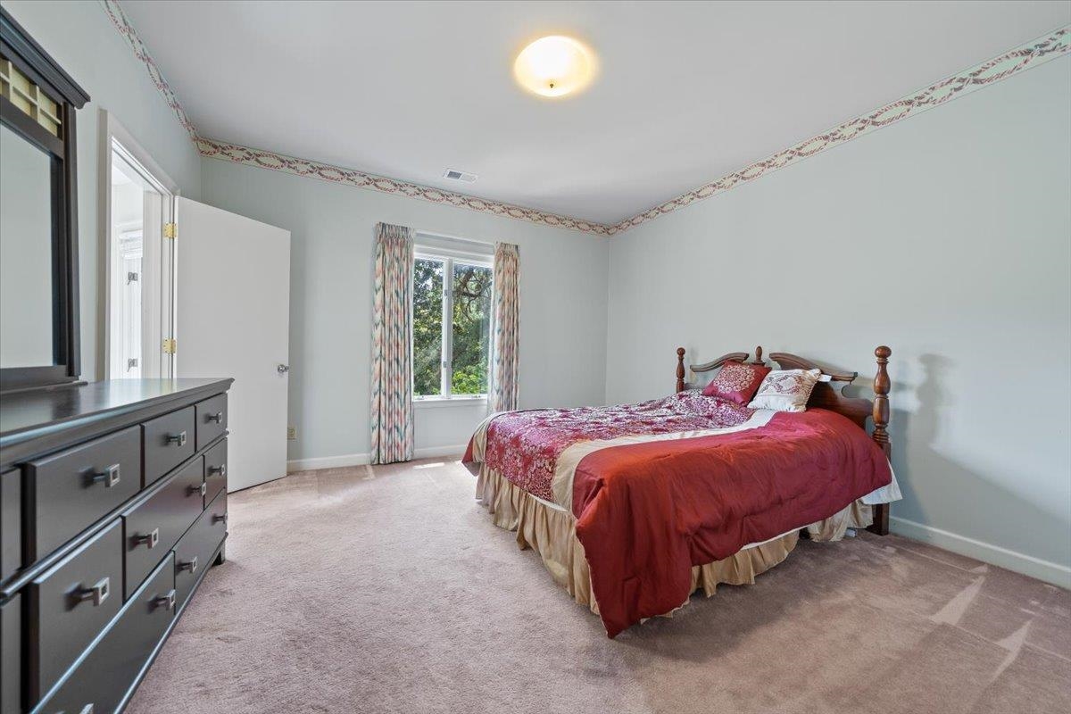 5992 Manor Cv Property Photo 33