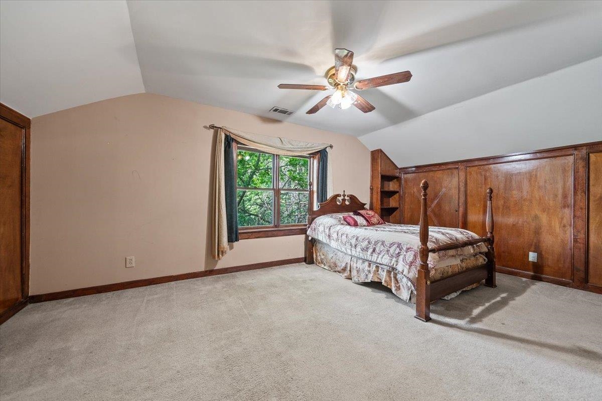 5992 Manor Cv Property Photo 34