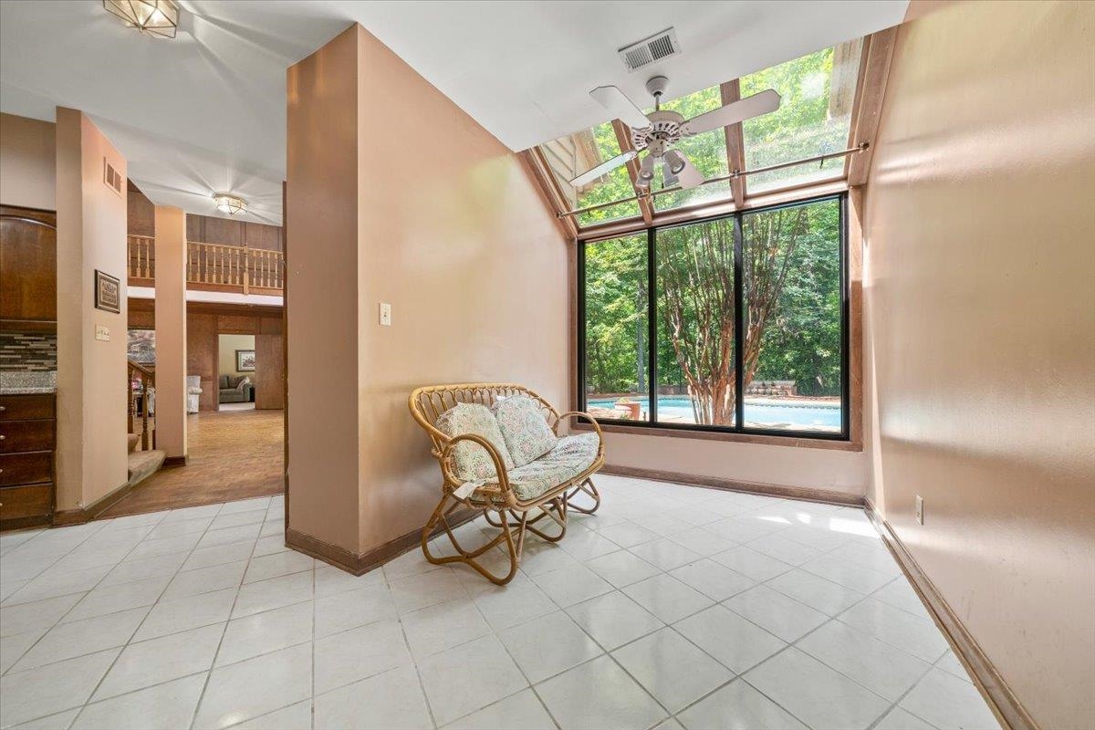 5992 Manor Cv Property Photo 35