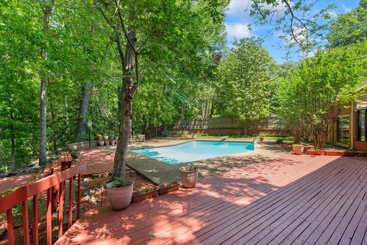 5992 Manor Cv Property Photo 36