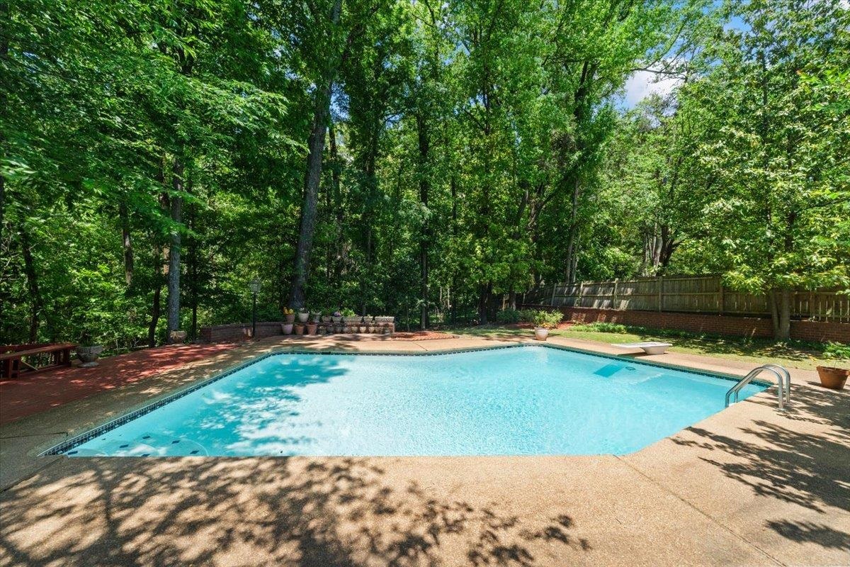 5992 Manor Cv Property Photo 37