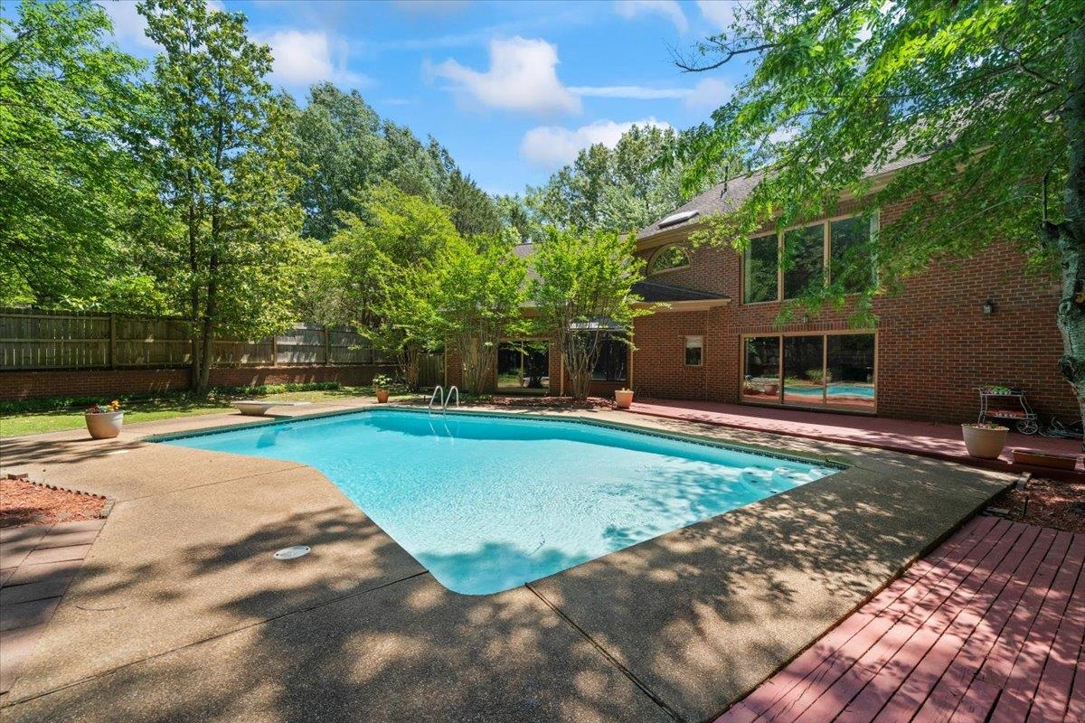 5992 Manor Cv Property Photo 38