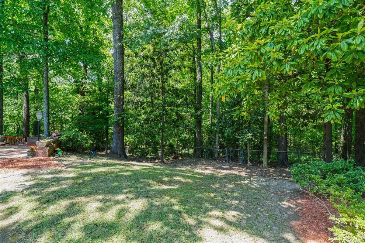 5992 Manor Cv Property Photo 39