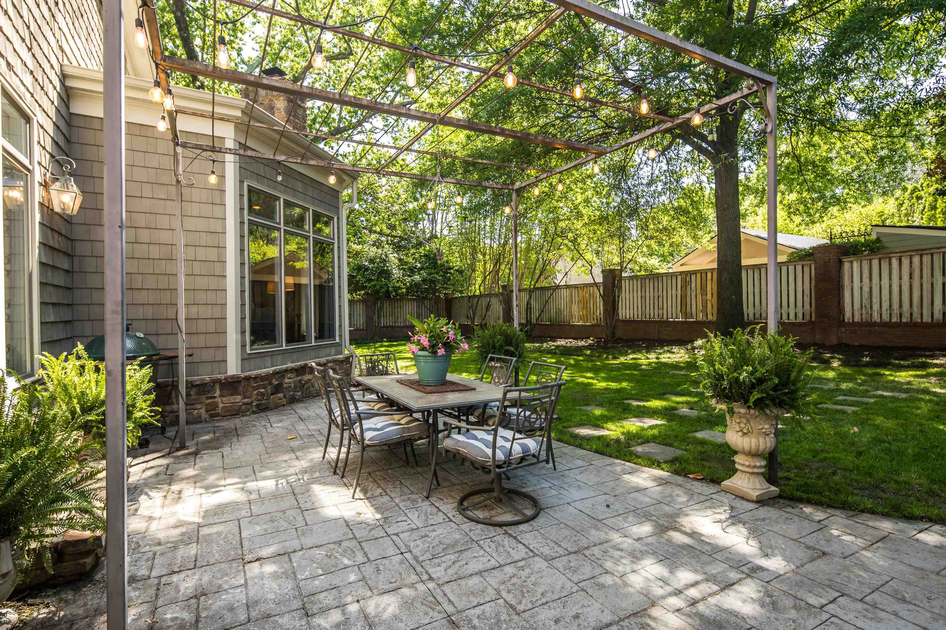 175 Waring Rd Property Photo 33