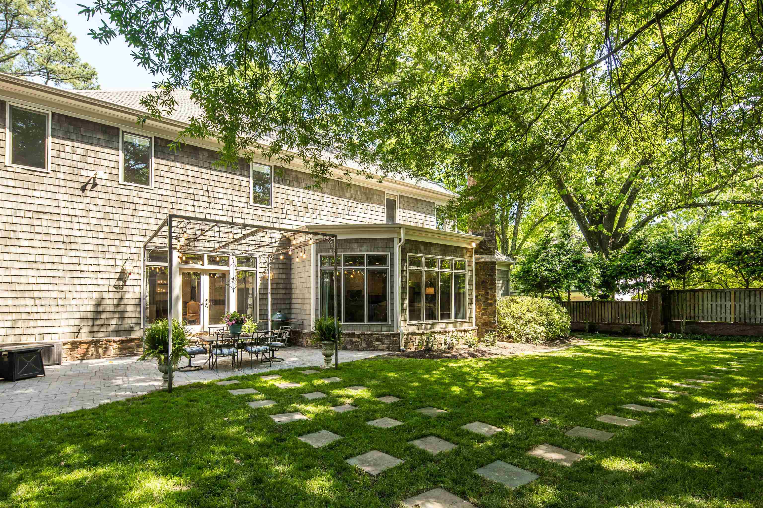 175 Waring Rd Property Photo 34