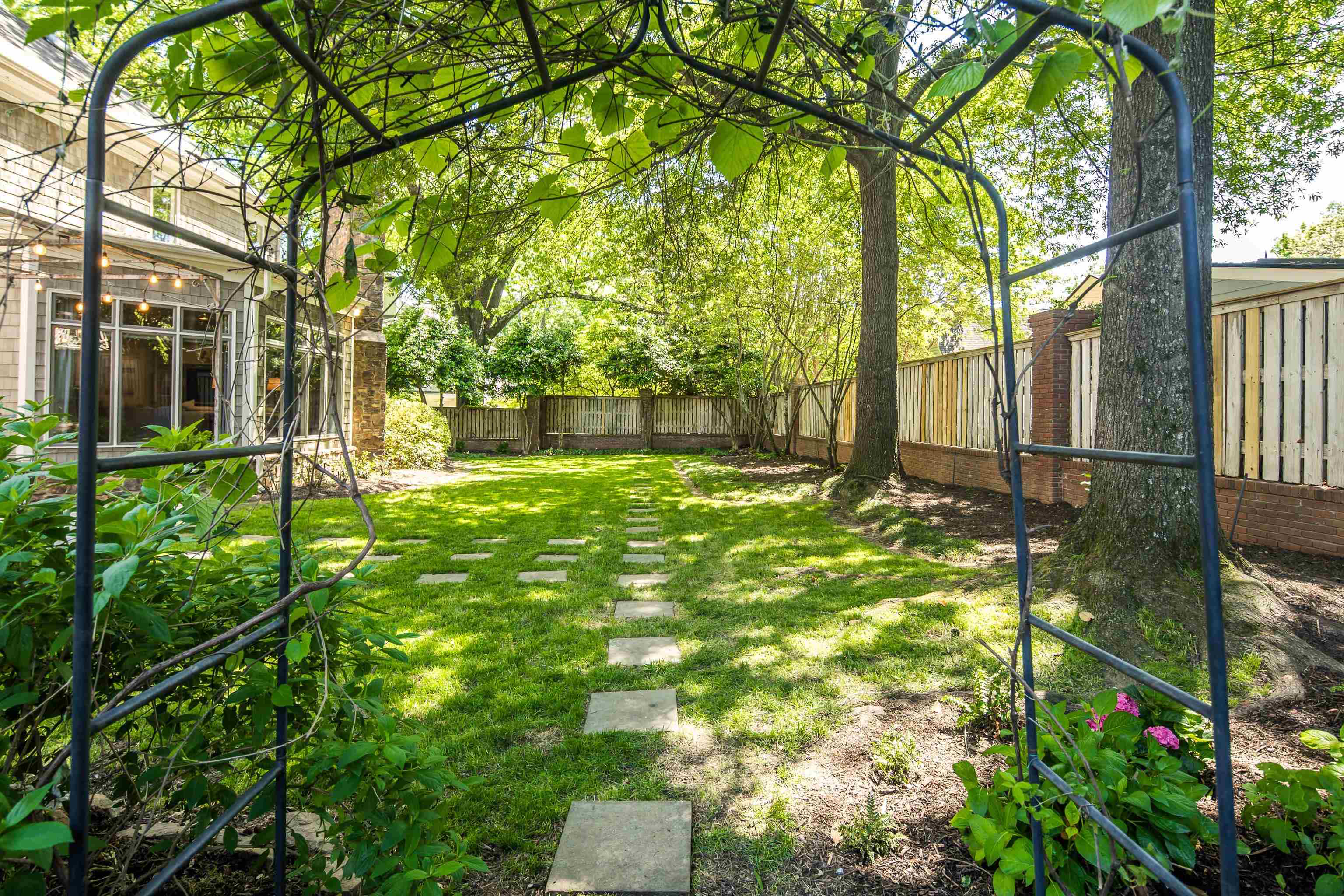 175 Waring Rd Property Photo 36