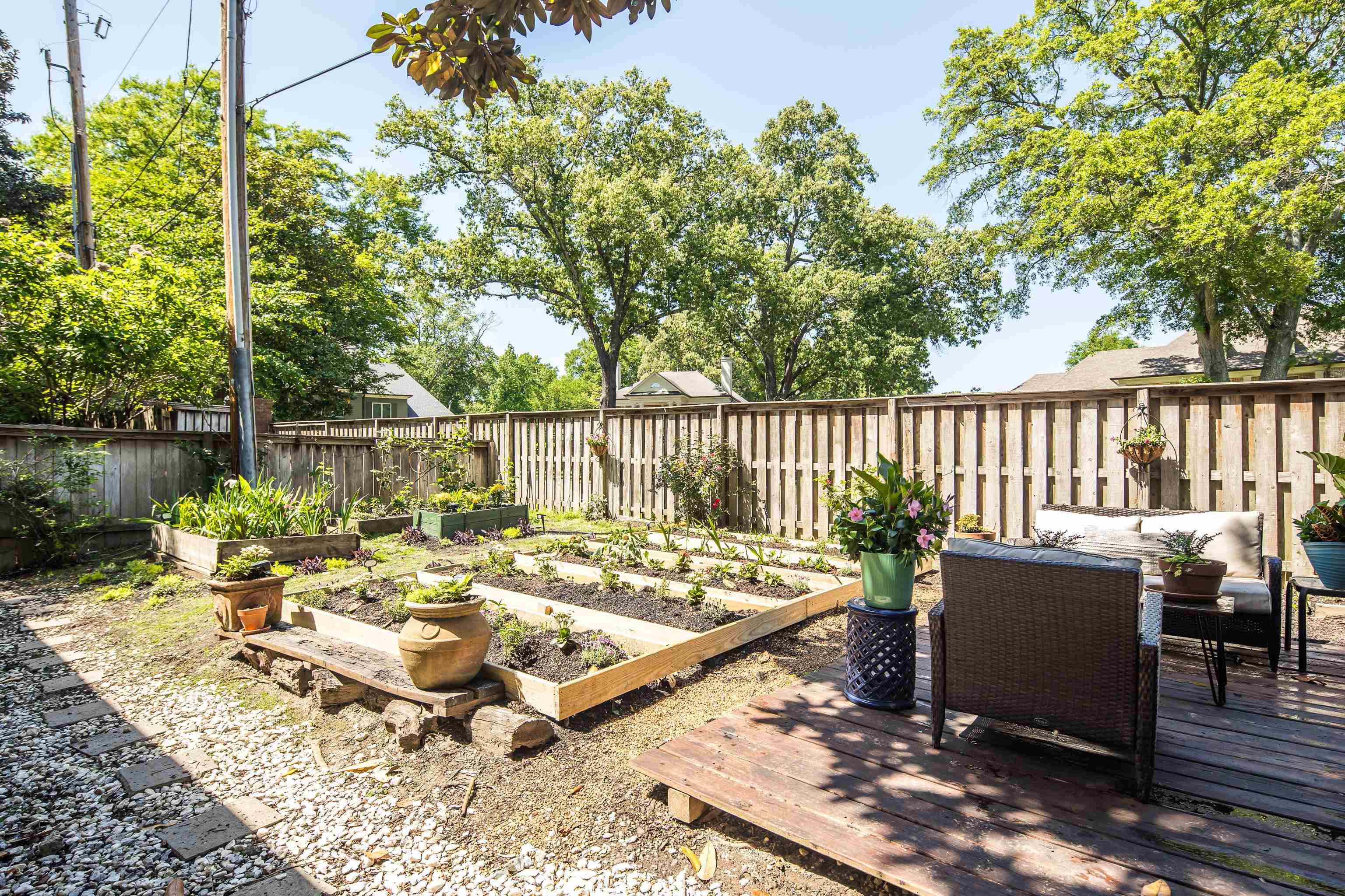 175 Waring Rd Property Photo 39