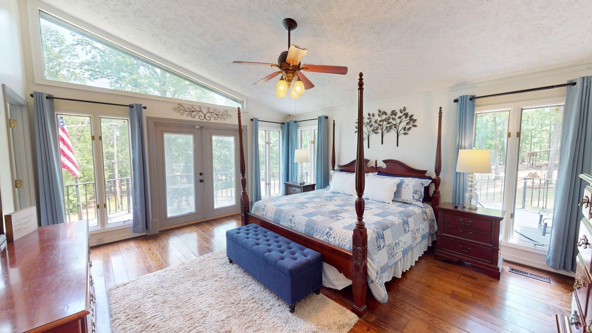 650 Caney Hollow Rd Property Photo 13
