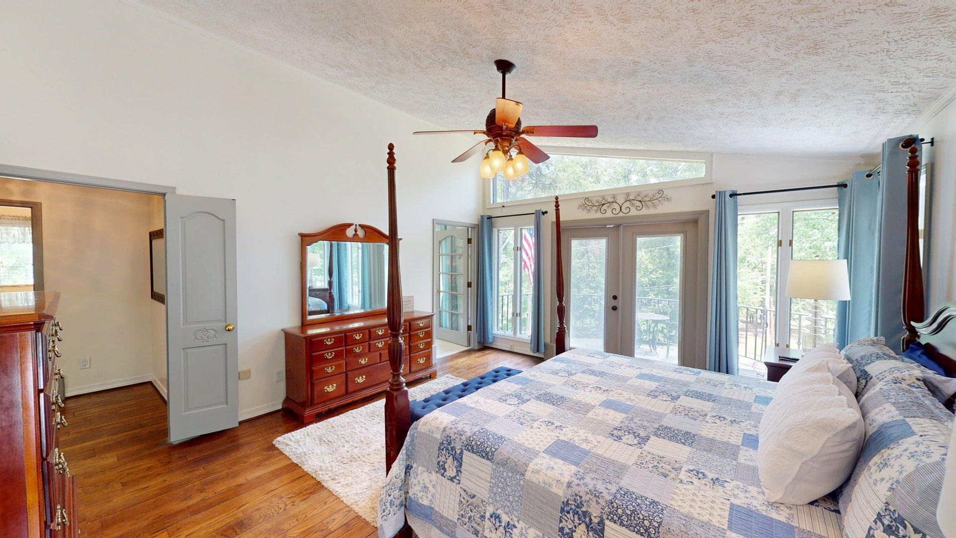 650 Caney Hollow Rd Property Photo 14