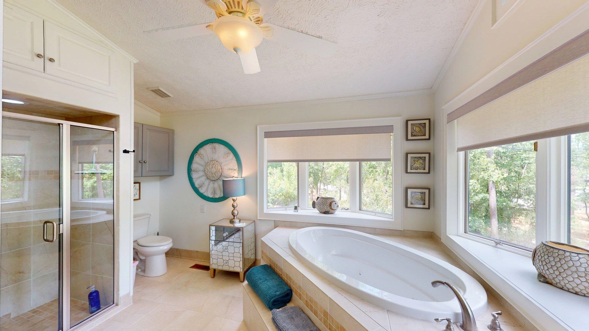650 Caney Hollow Rd Property Photo 16