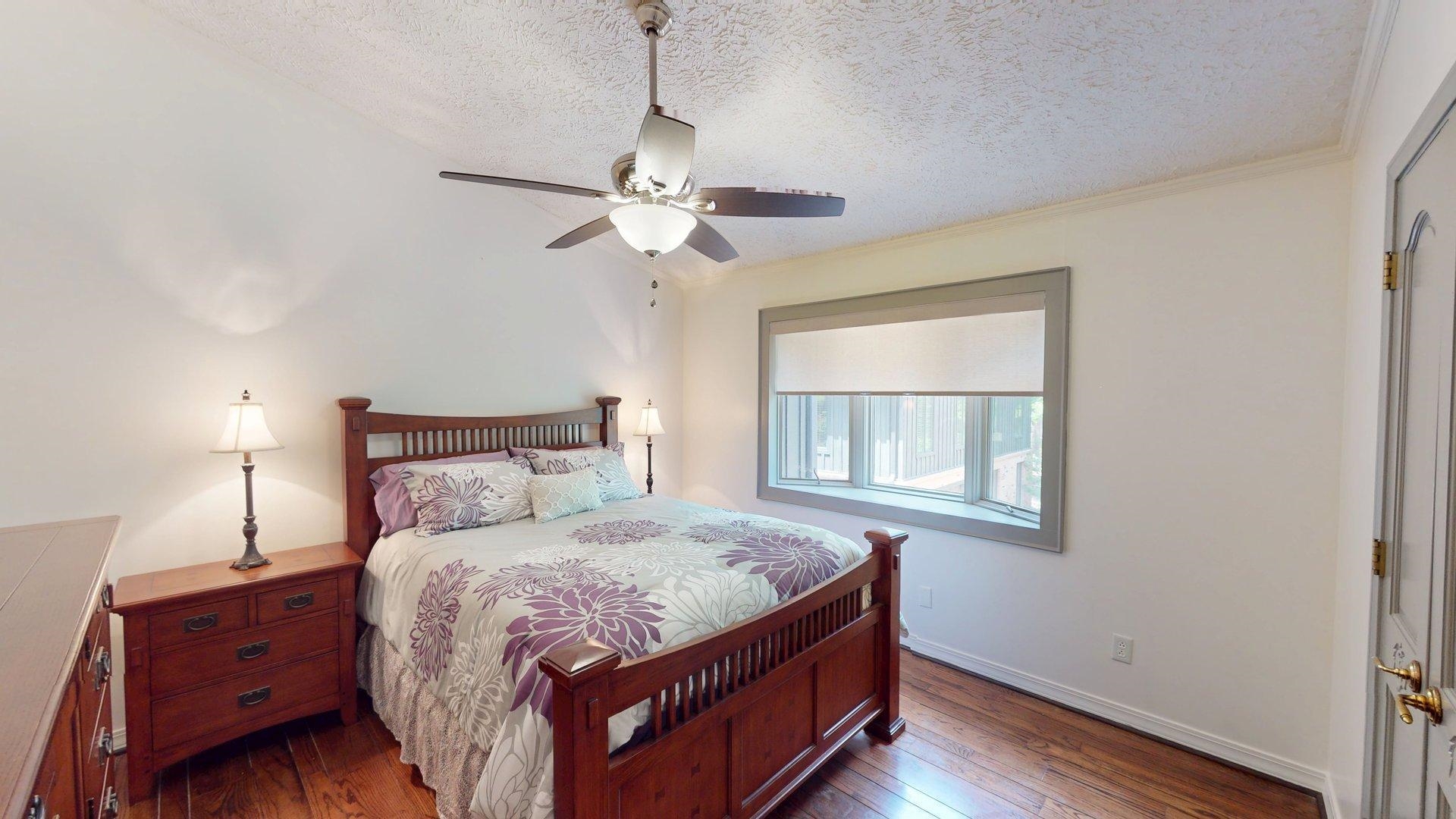 650 Caney Hollow Rd Property Photo 17
