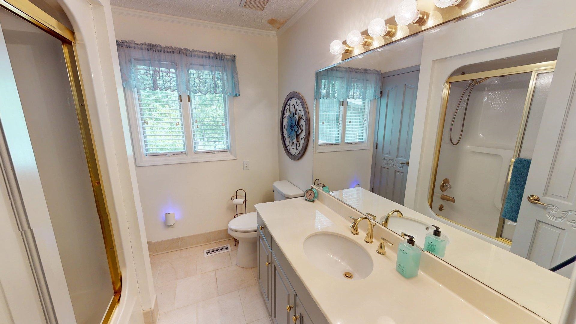 650 Caney Hollow Rd Property Photo 18