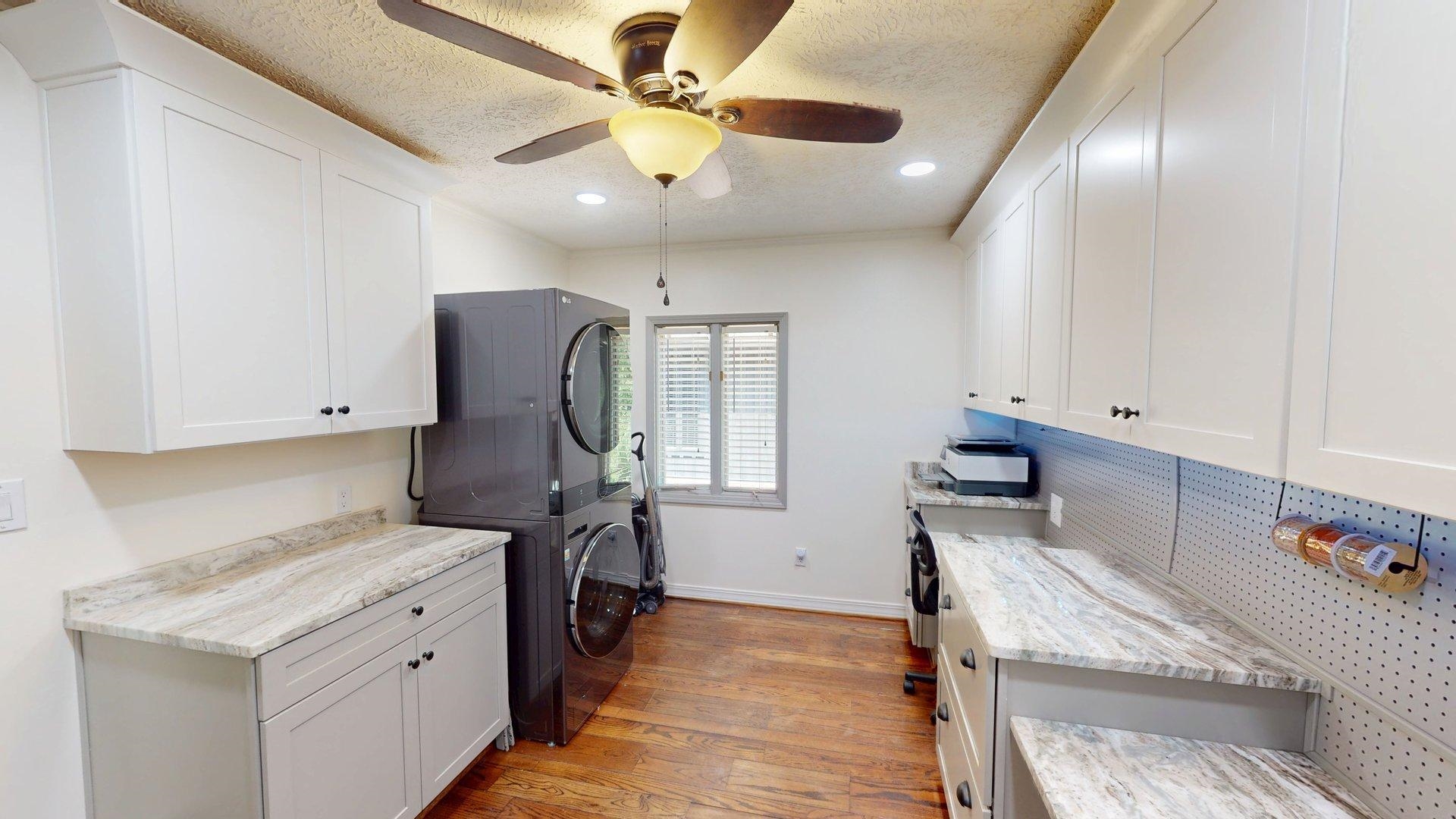 650 Caney Hollow Rd Property Photo 20