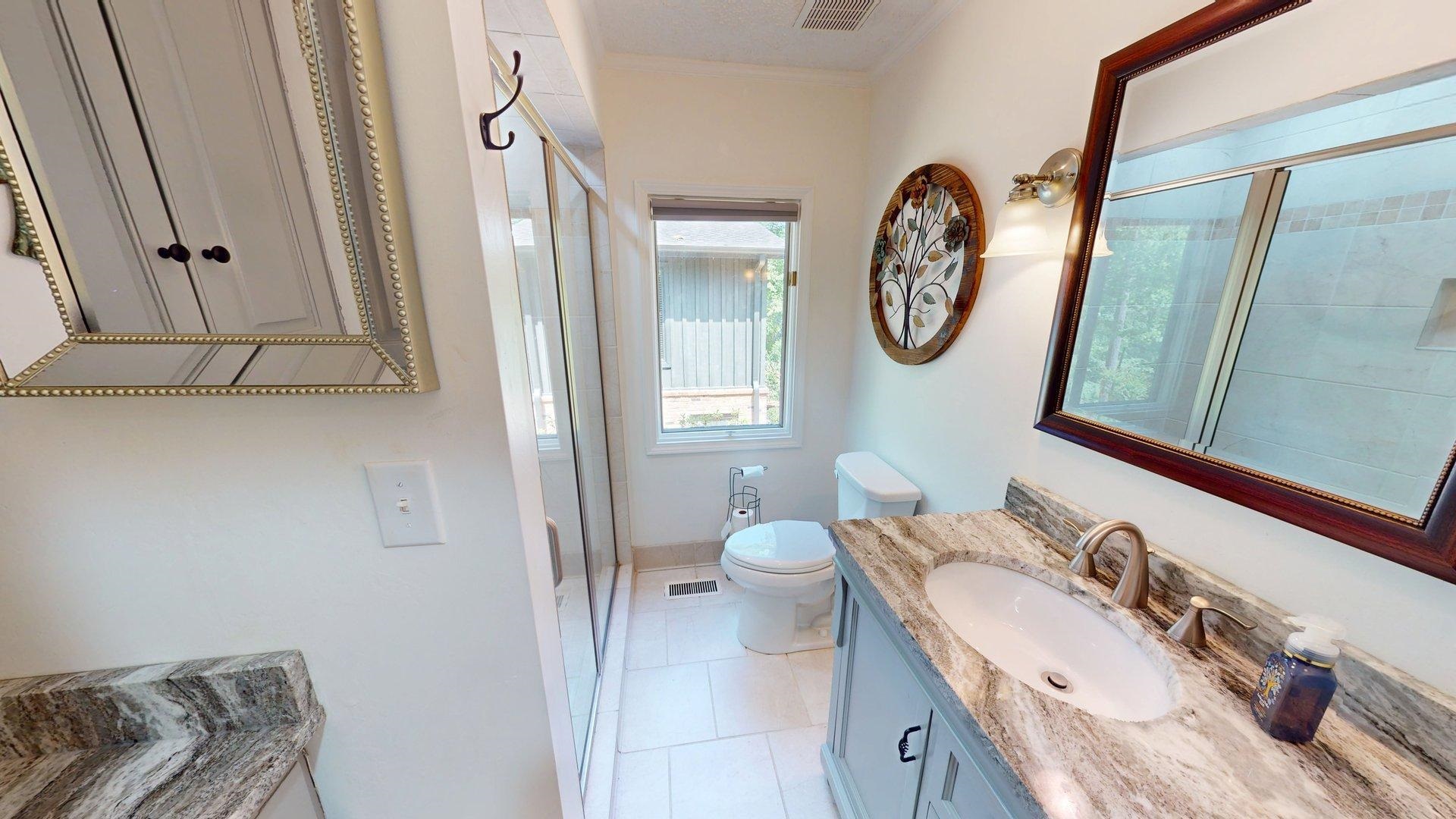 650 Caney Hollow Rd Property Photo 21