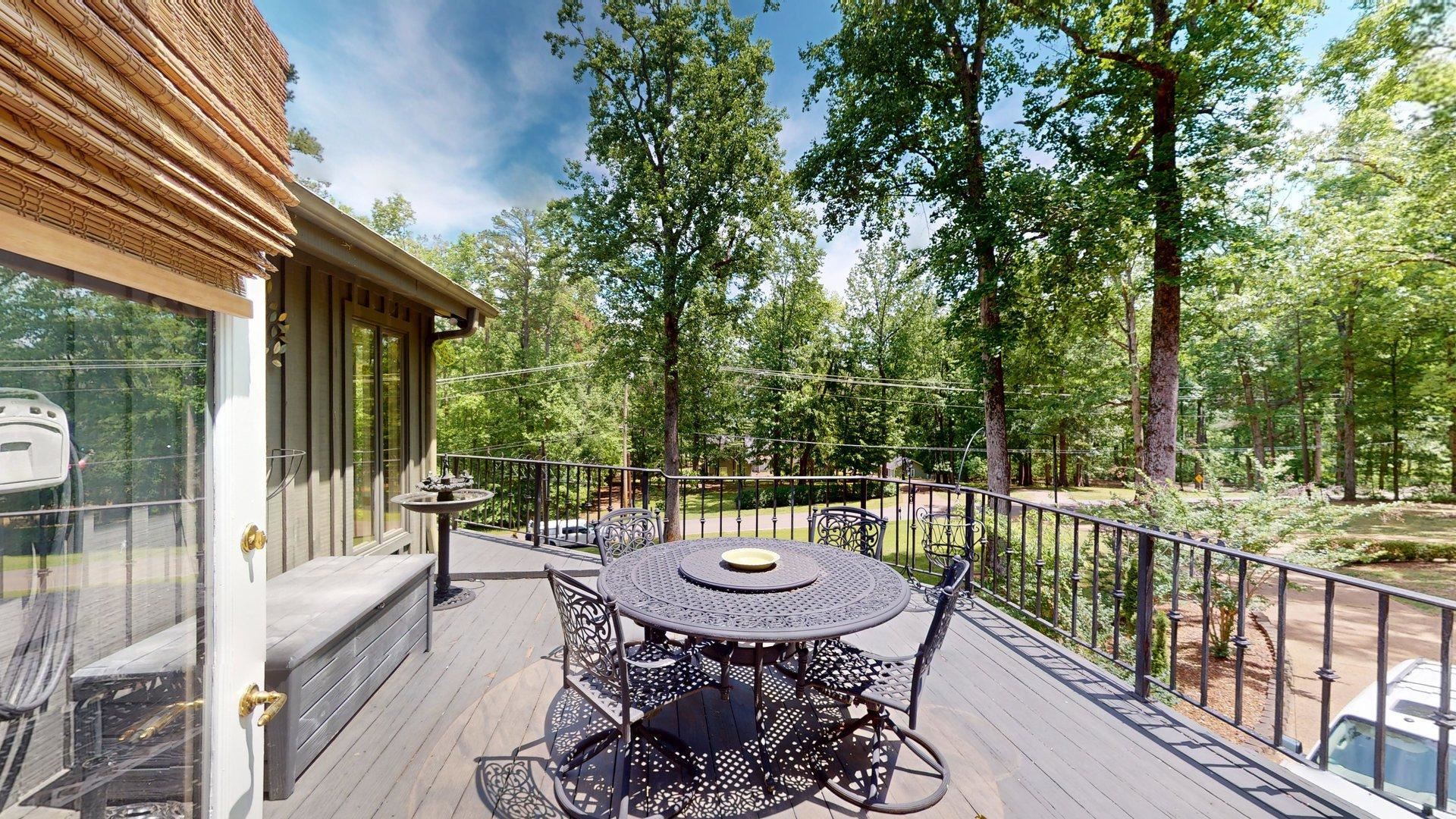 650 Caney Hollow Rd Property Photo 23