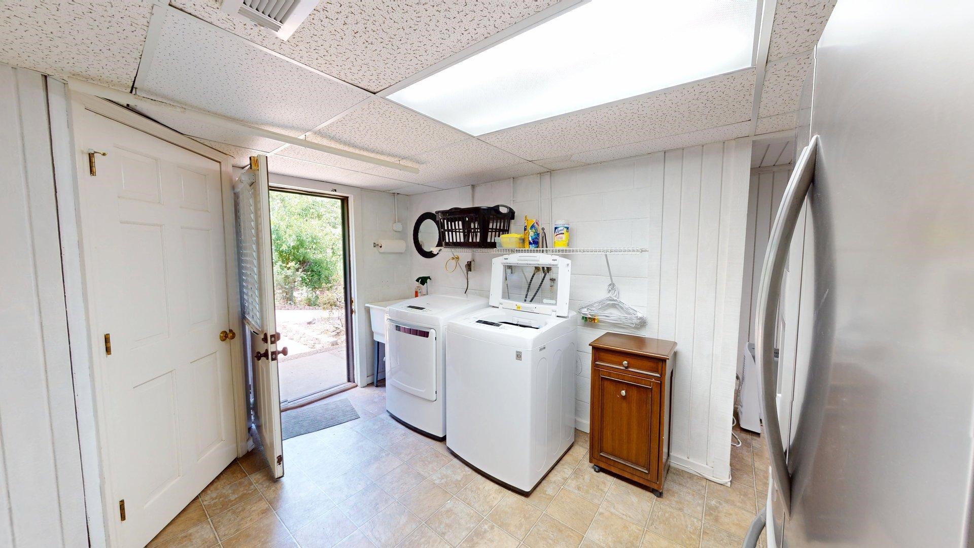 650 Caney Hollow Rd Property Photo 25