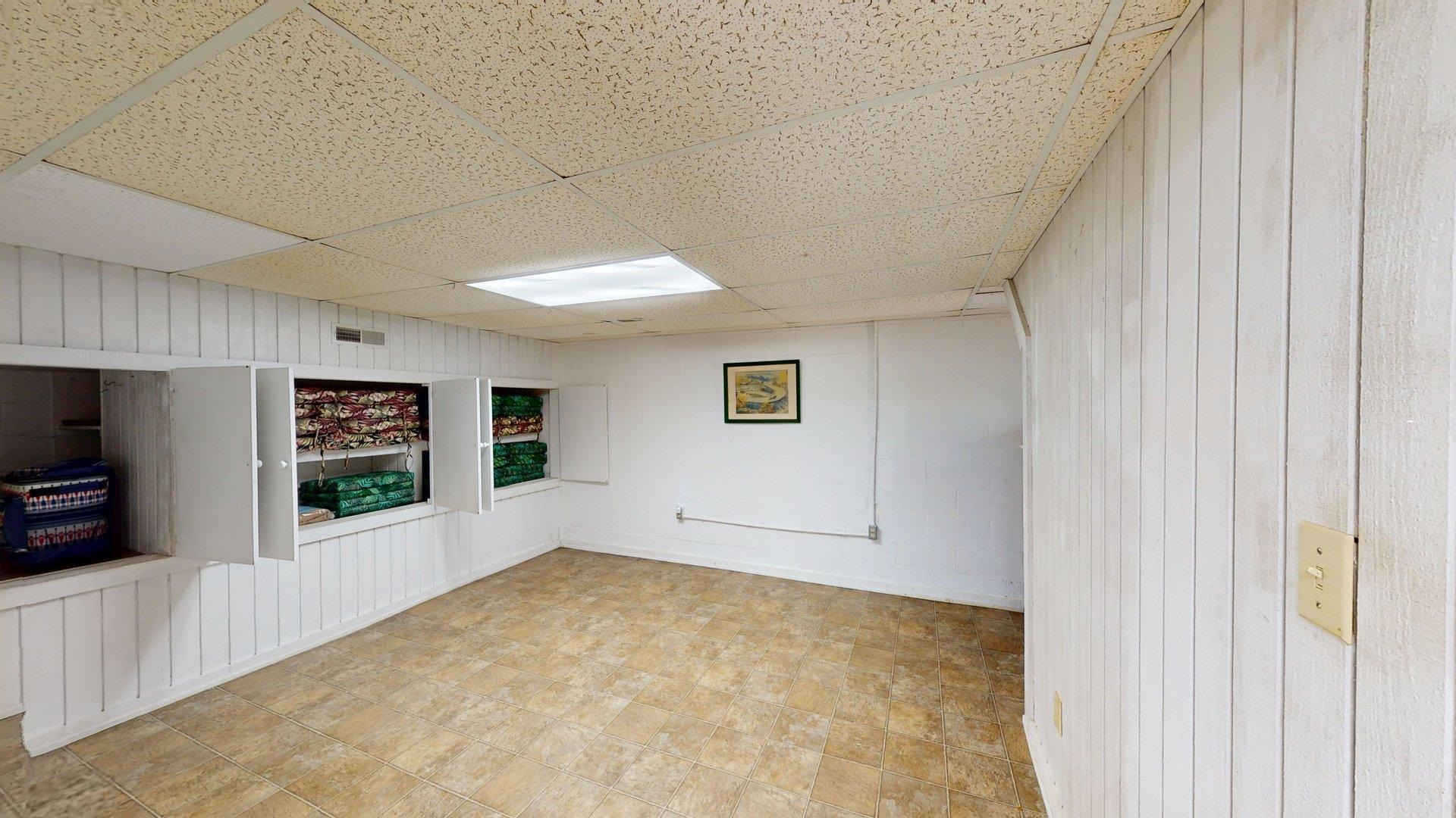 650 Caney Hollow Rd Property Photo 26