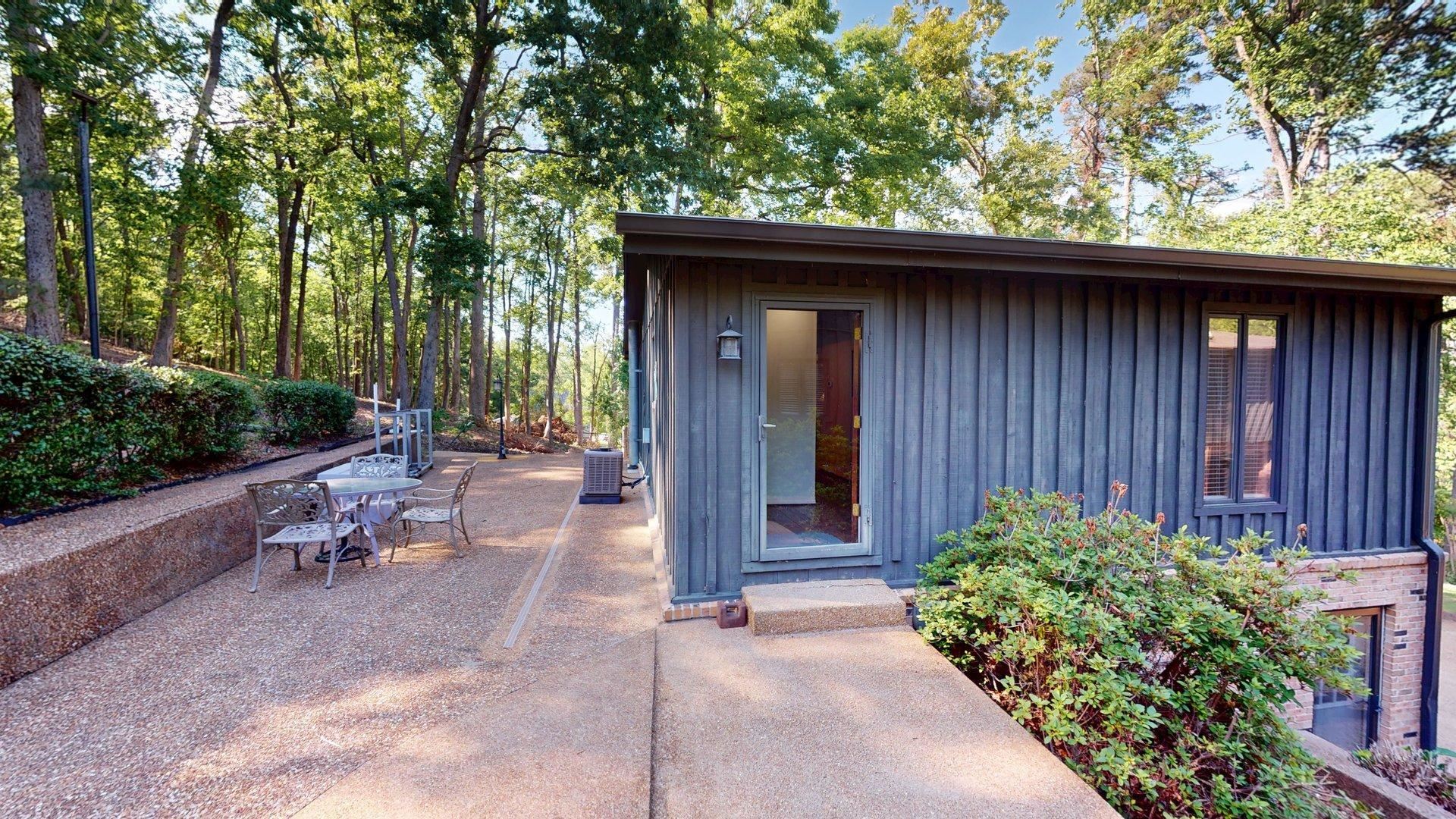 650 Caney Hollow Rd Property Photo 30