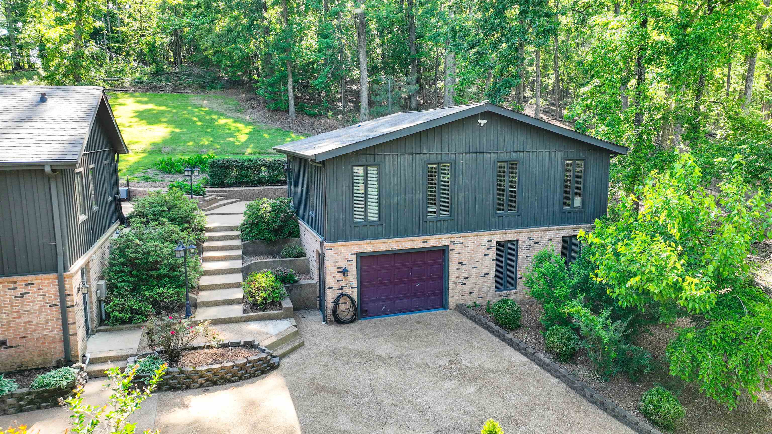 650 Caney Hollow Rd Property Photo 31