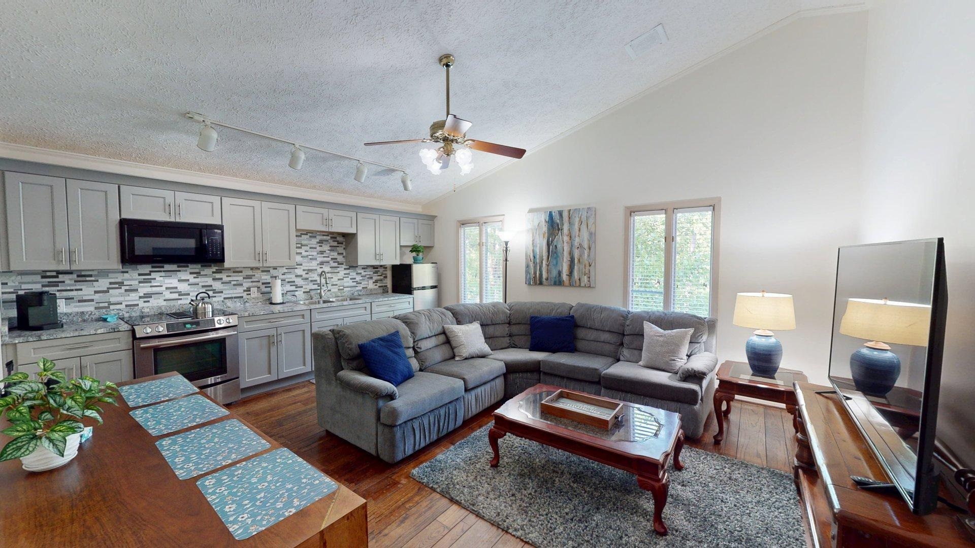 650 Caney Hollow Rd Property Photo 32