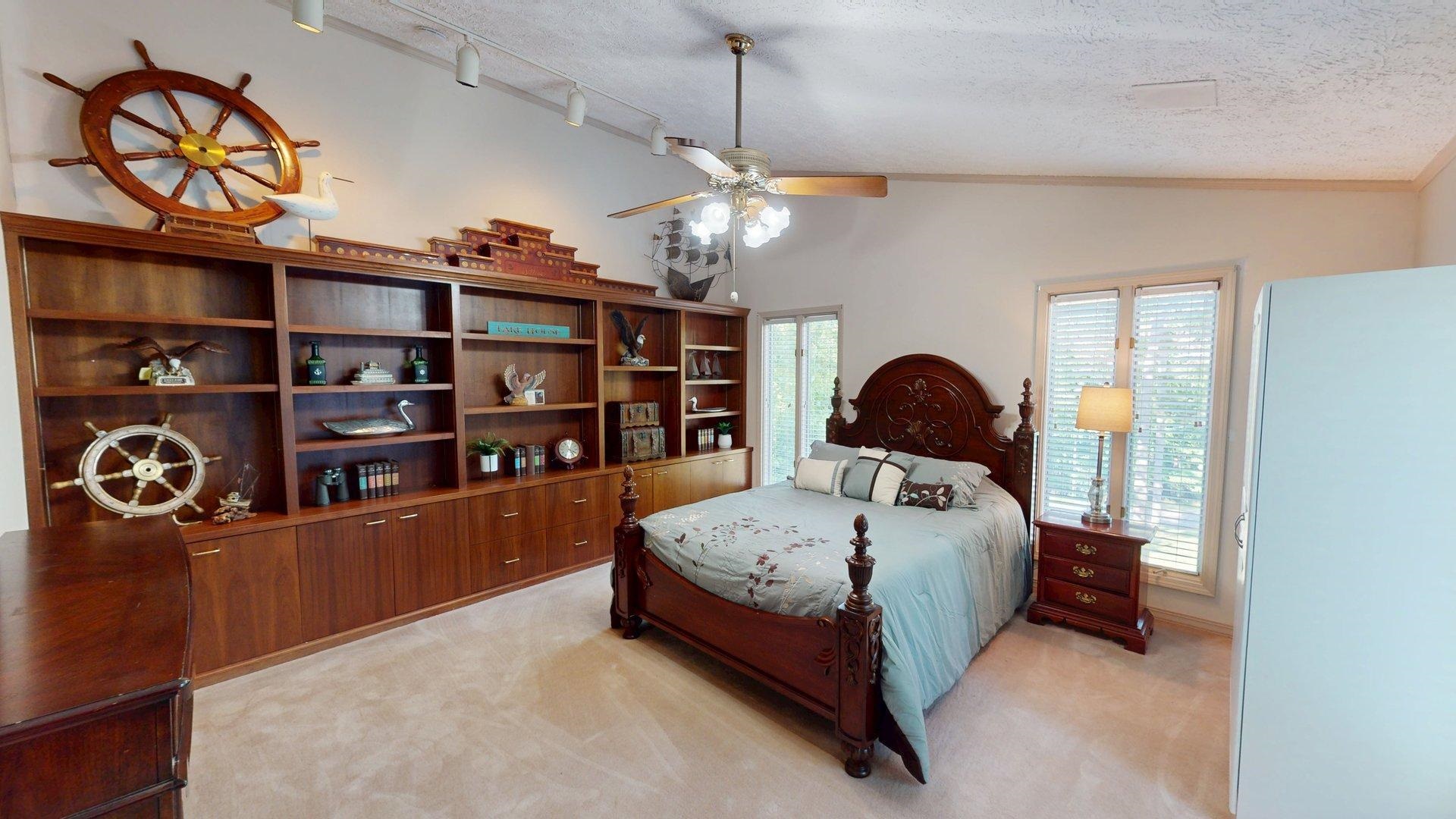 650 Caney Hollow Rd Property Photo 34