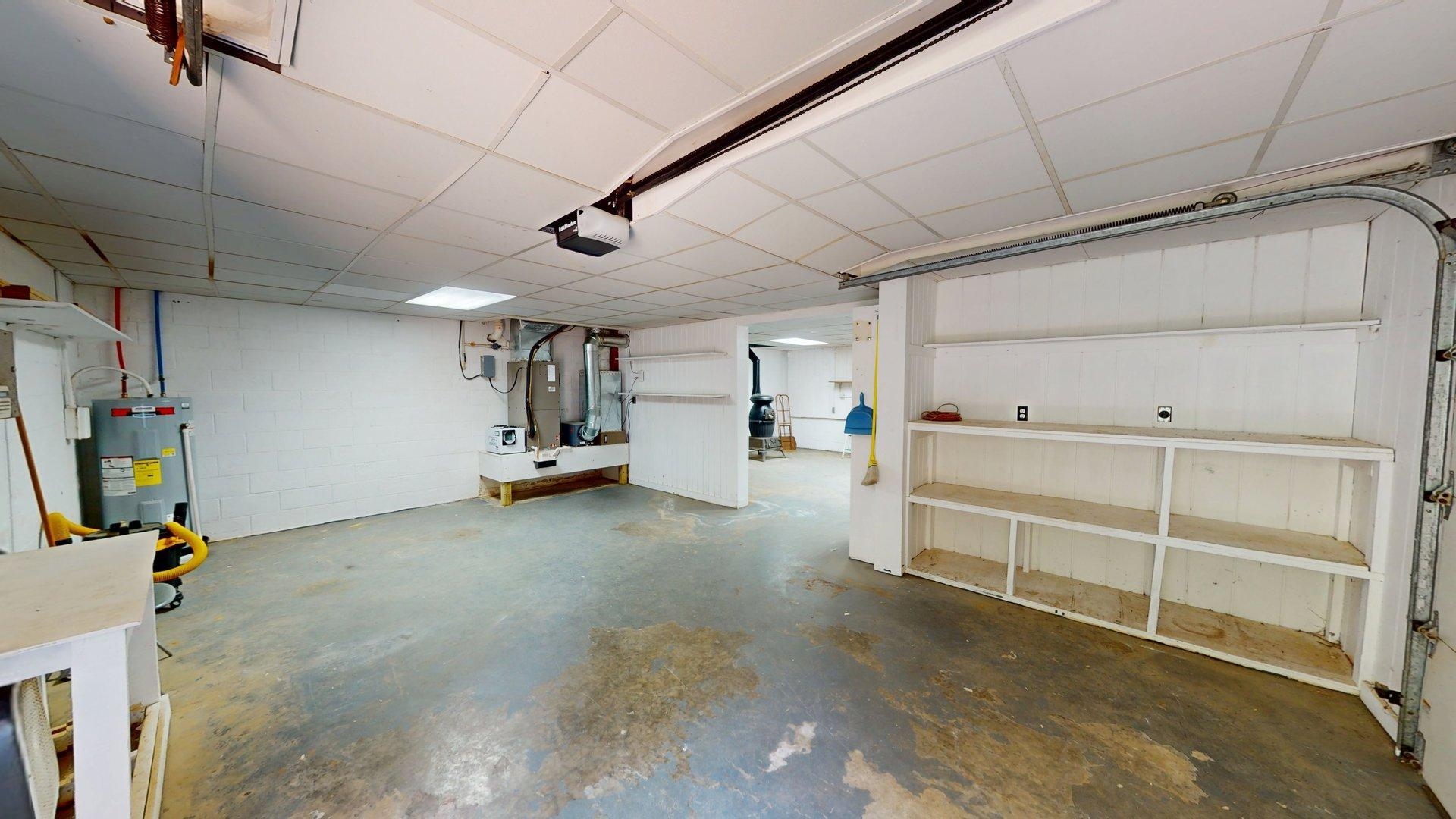 650 Caney Hollow Rd Property Photo 38