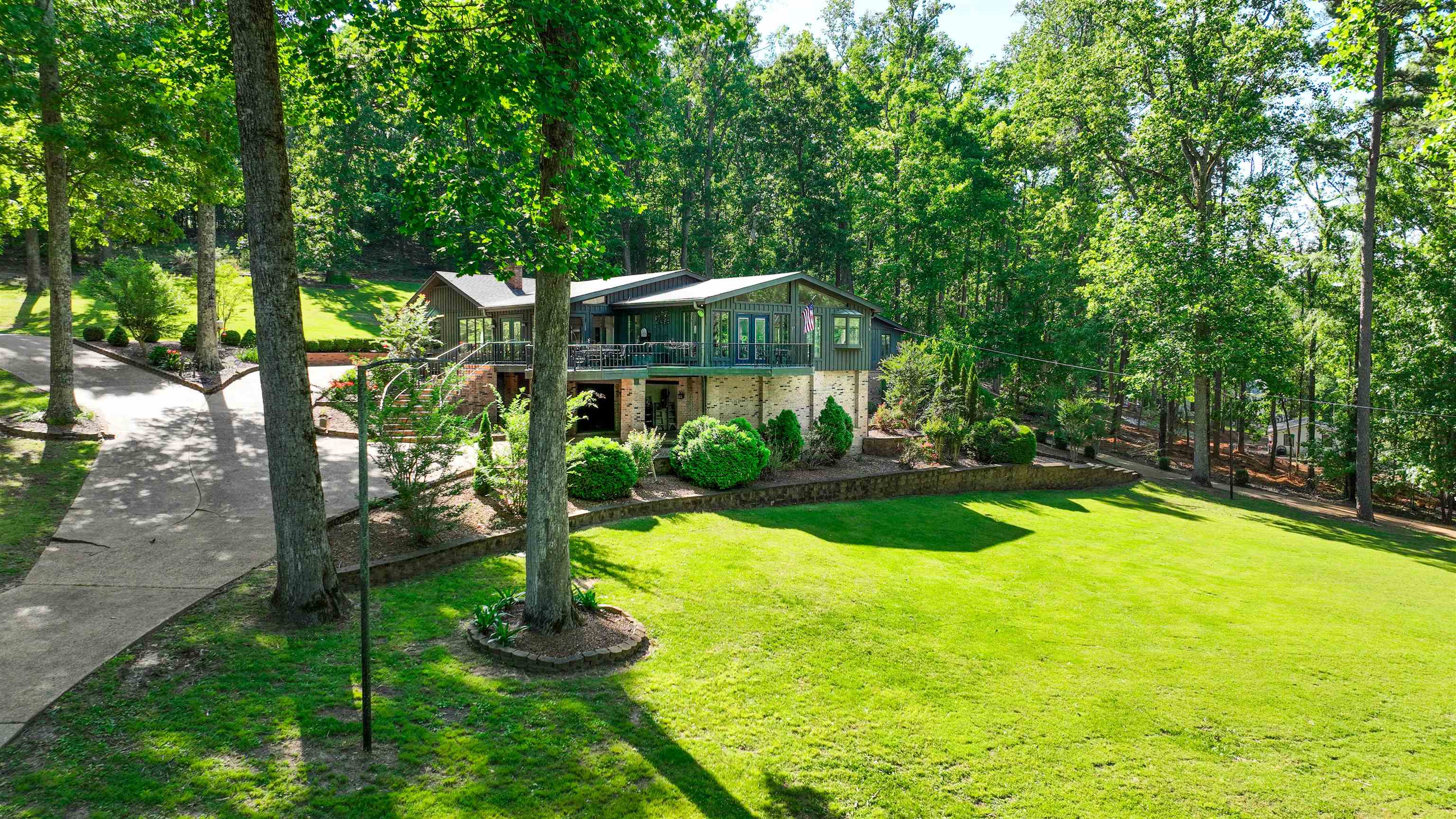 650 Caney Hollow Rd Property Photo 39