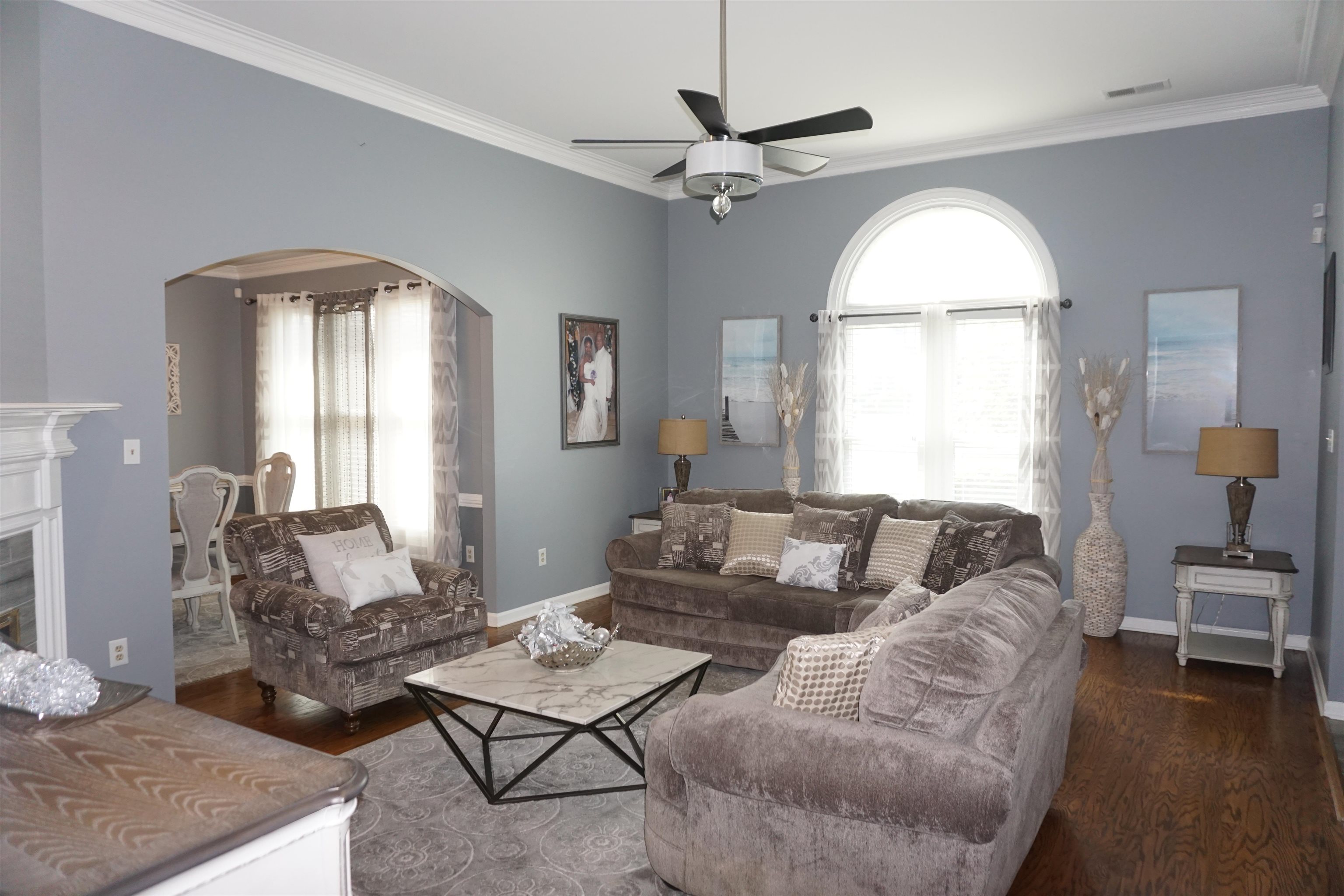 1389 Cedar Hollow Dr Property Photo 5