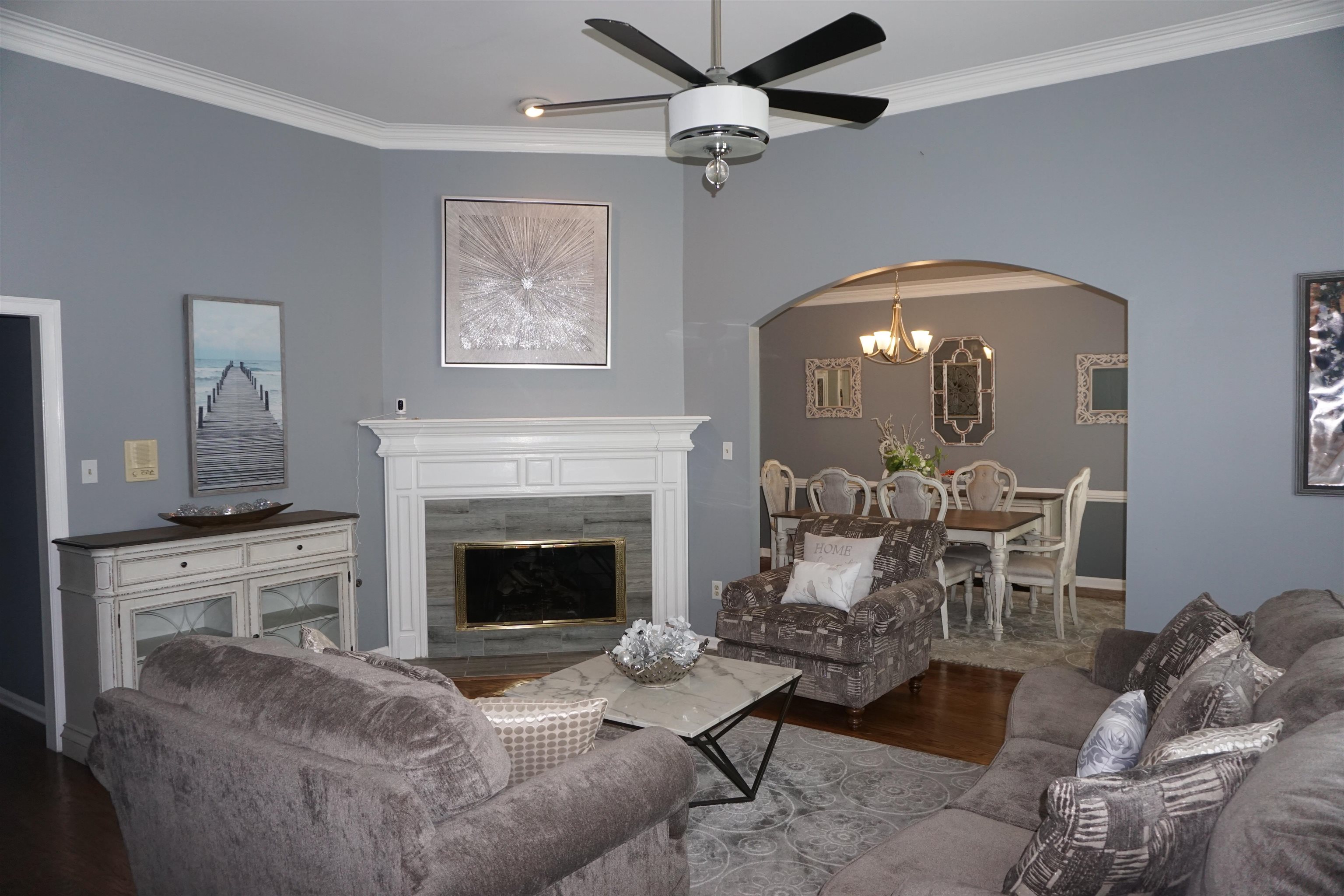 1389 Cedar Hollow Dr Property Photo 6