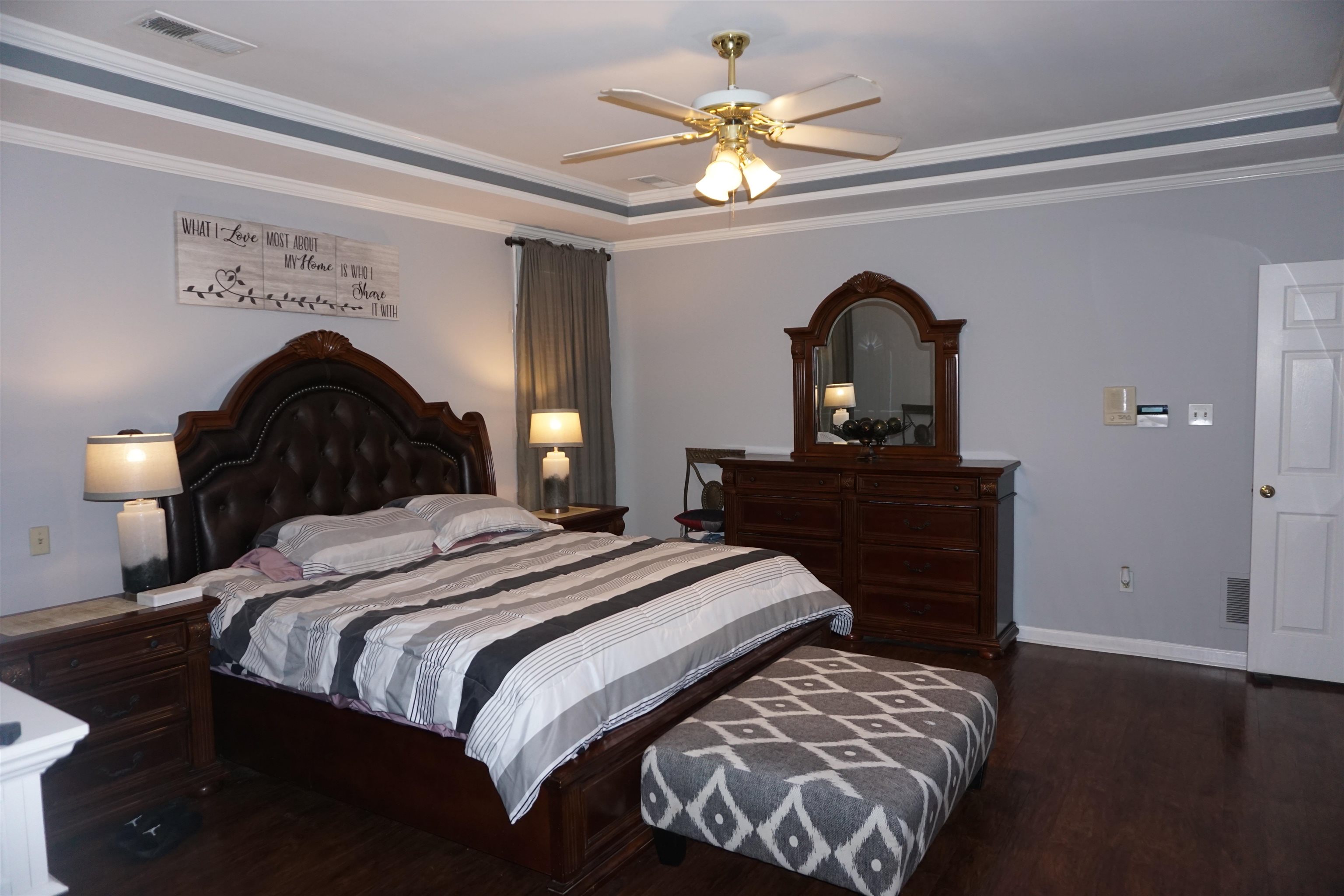1389 Cedar Hollow Dr Property Photo 12
