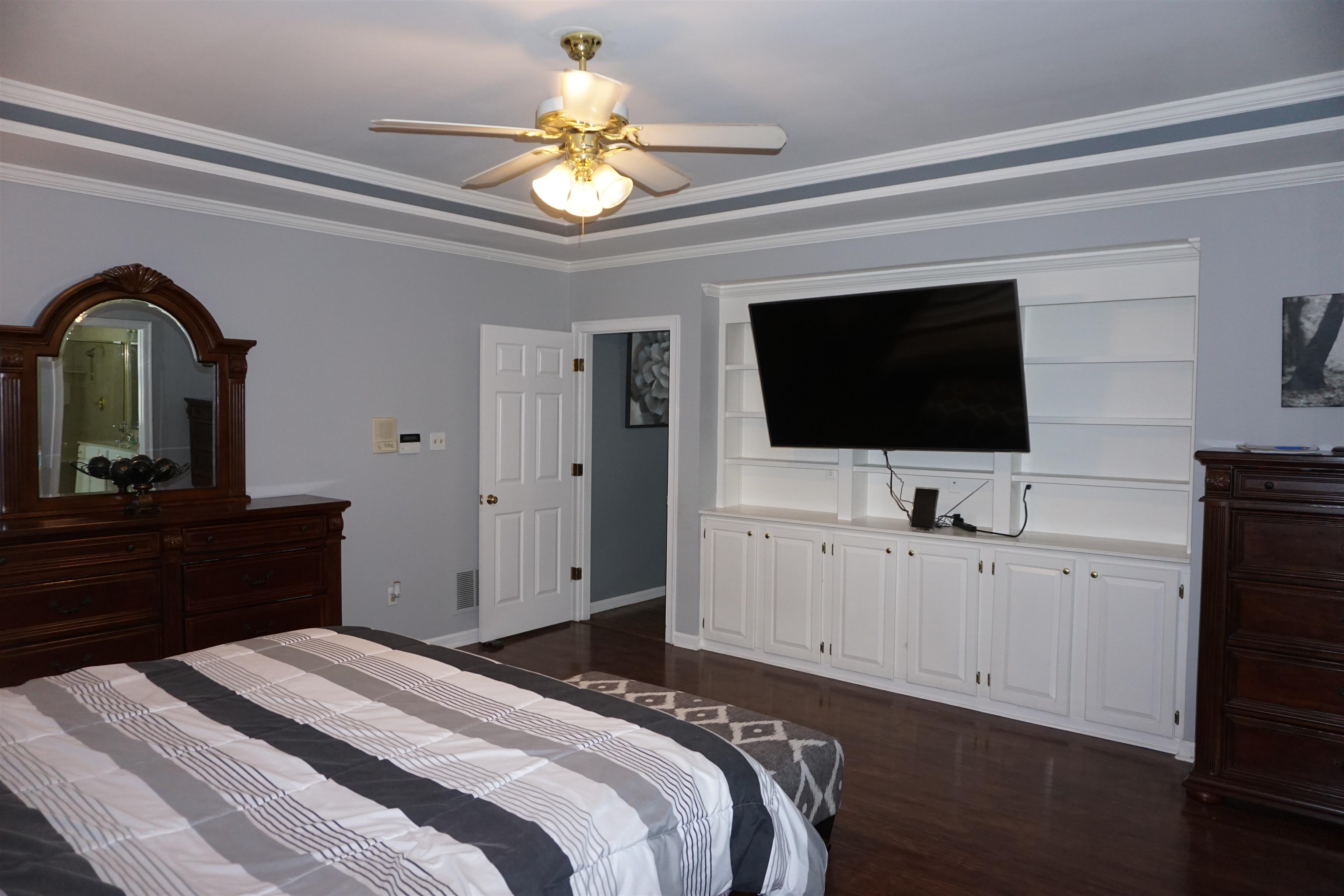 1389 Cedar Hollow Dr Property Photo 13