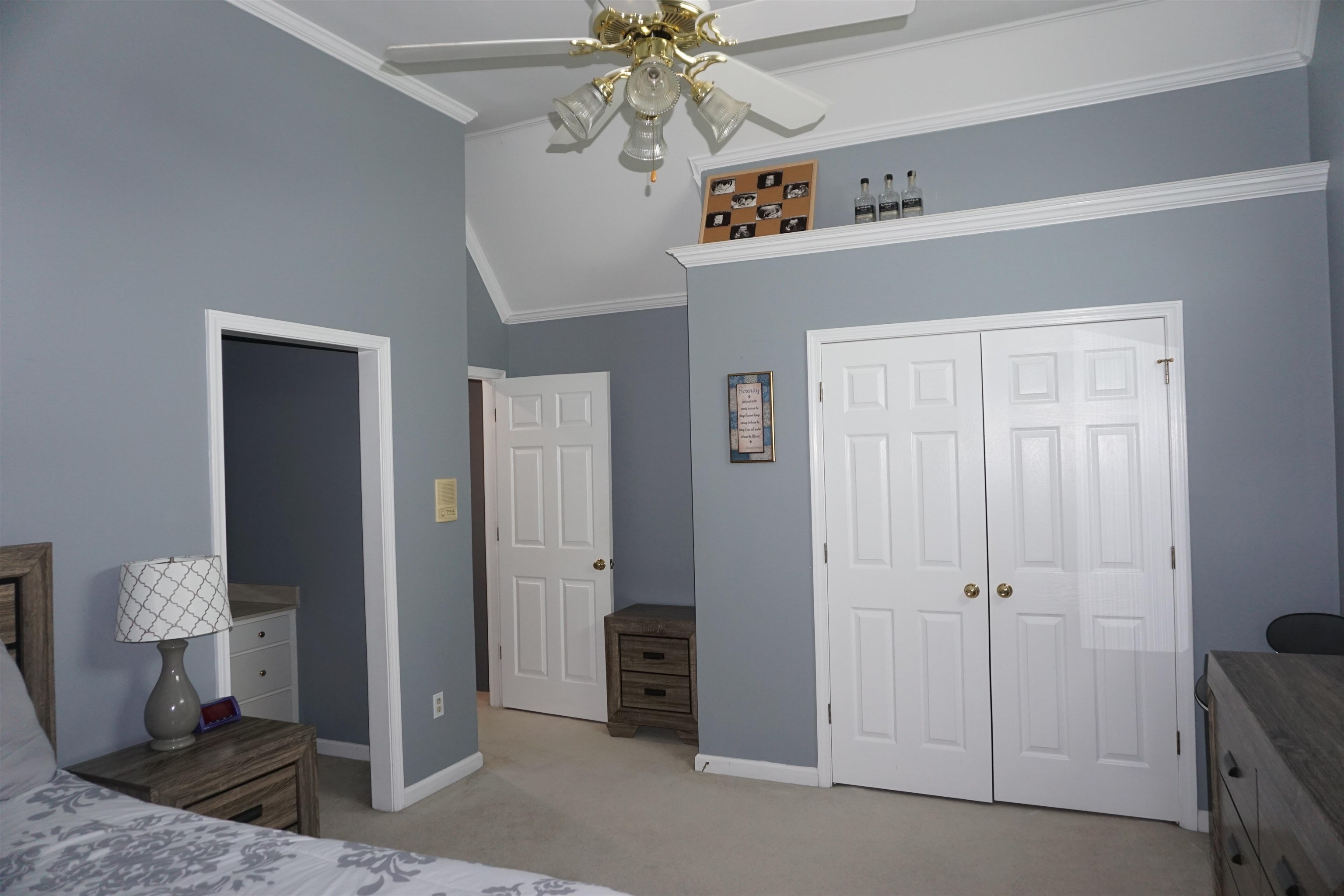 1389 Cedar Hollow Dr Property Photo 14