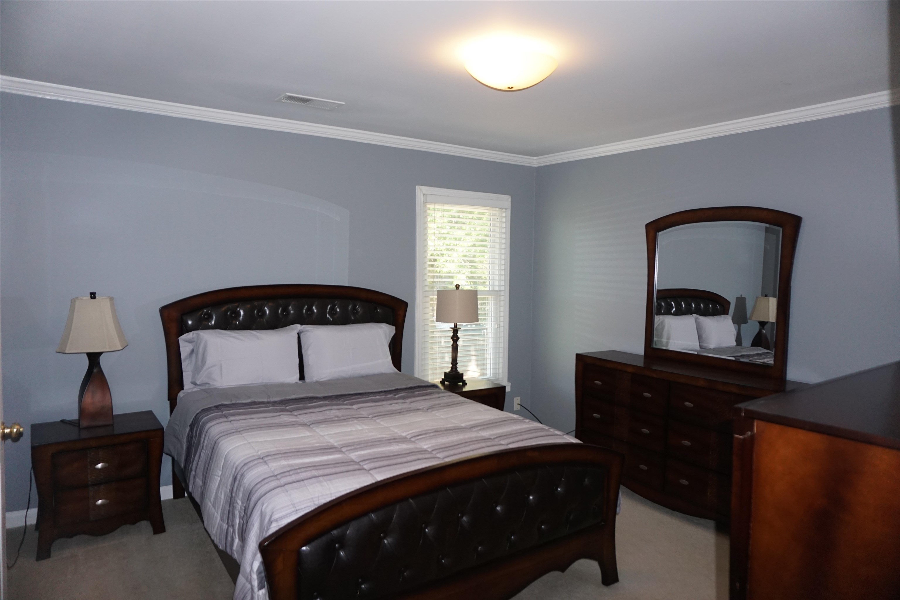 1389 Cedar Hollow Dr Property Photo 16