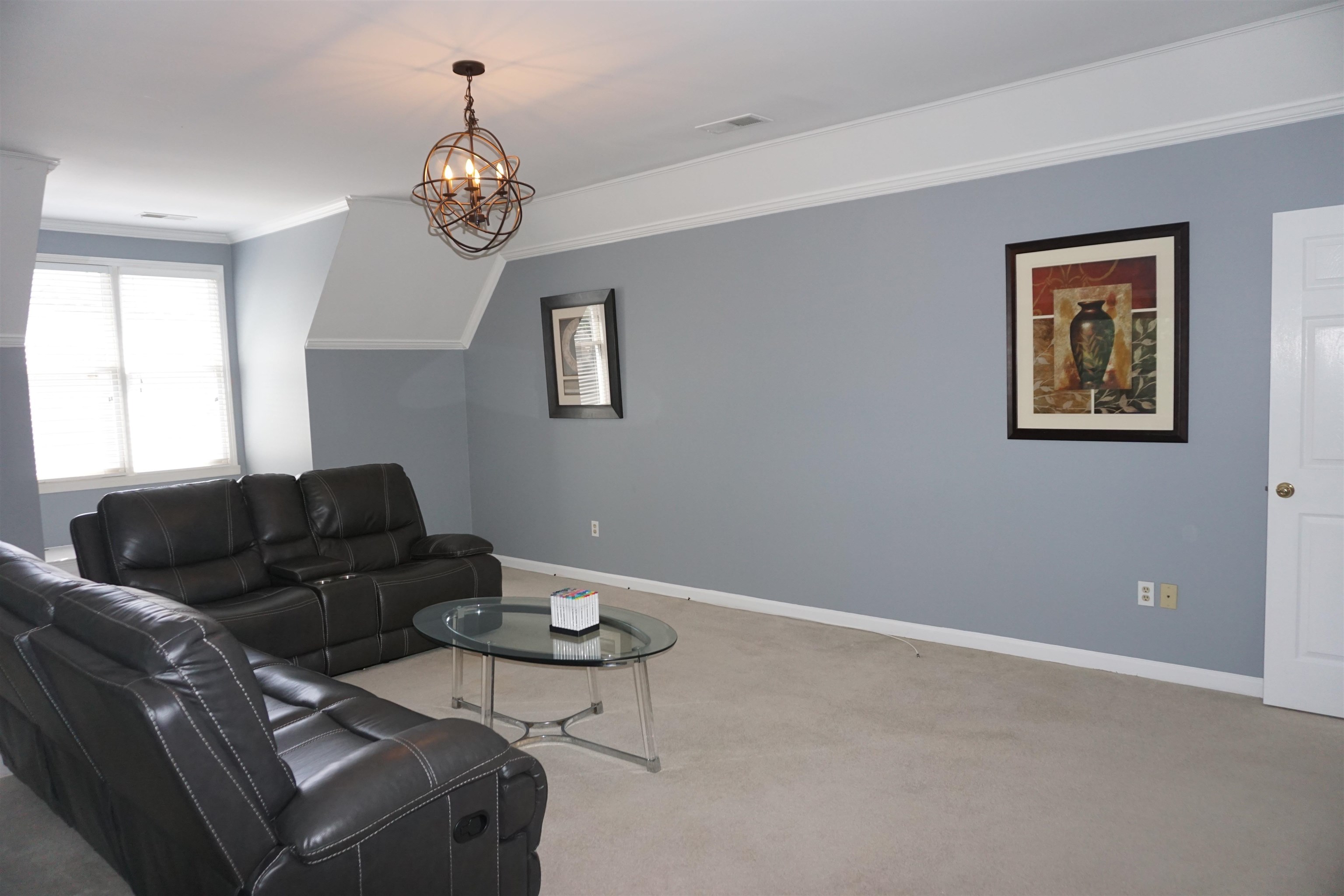 1389 Cedar Hollow Dr Property Photo 17