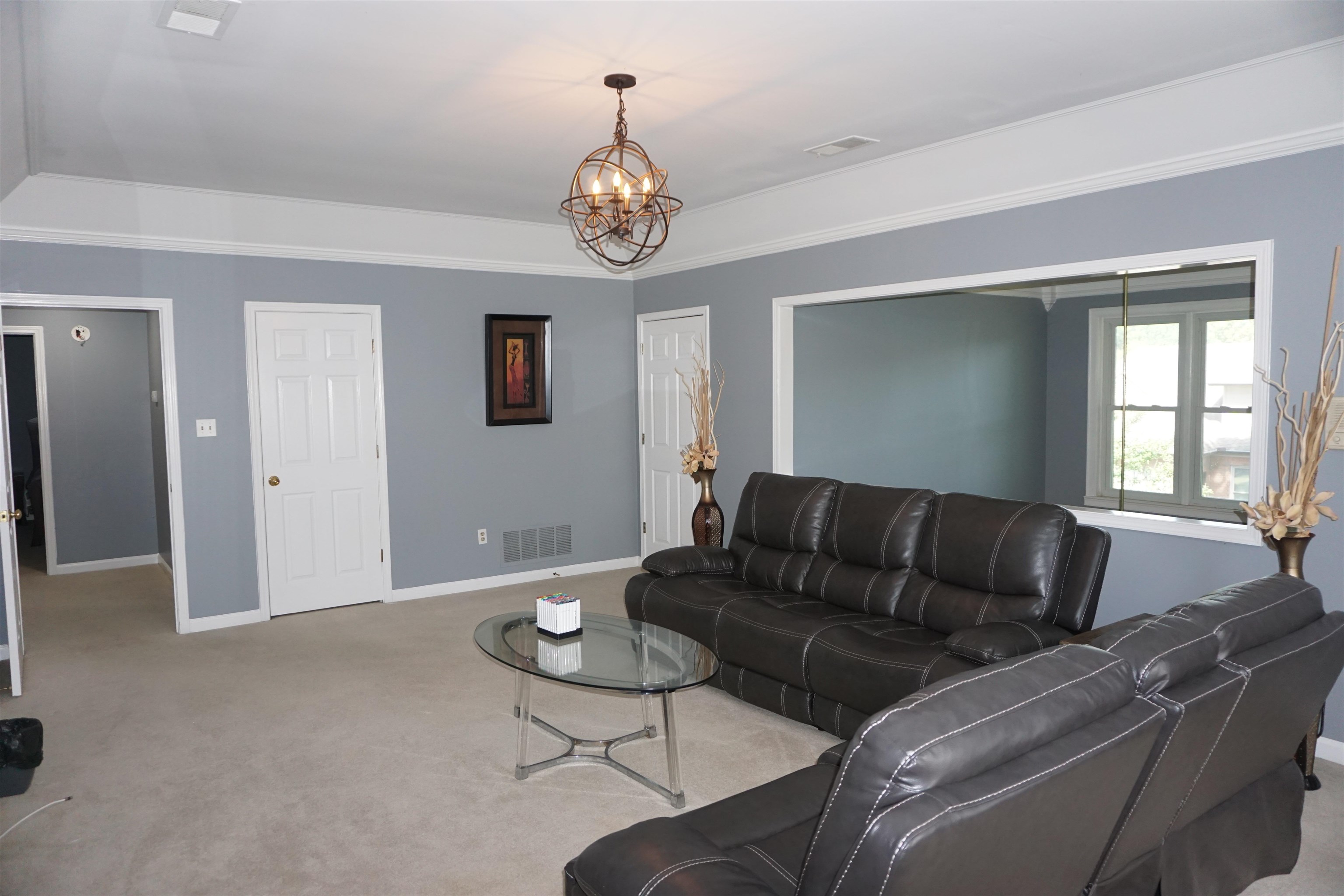 1389 Cedar Hollow Dr Property Photo 18