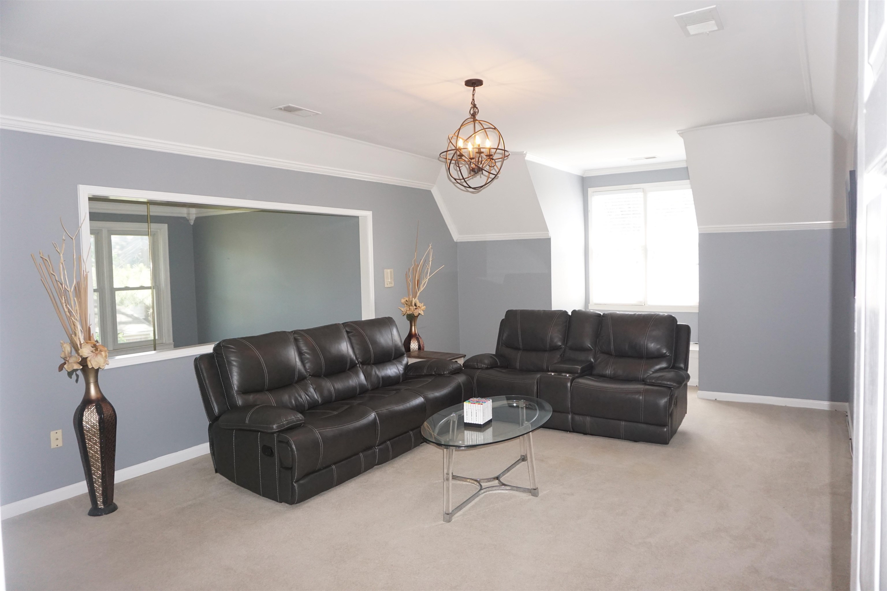 1389 Cedar Hollow Dr Property Photo 19