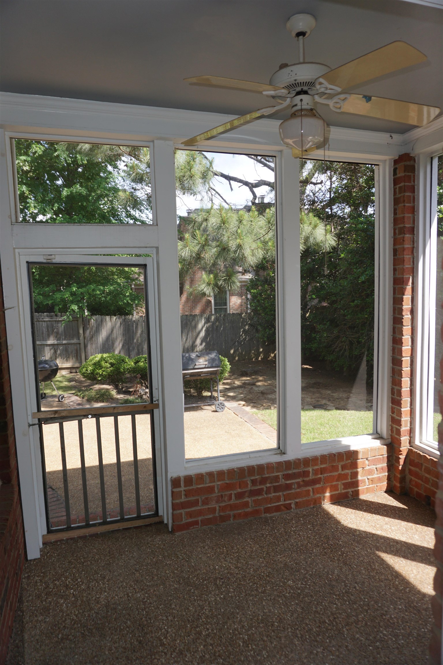 1389 Cedar Hollow Dr Property Photo 22
