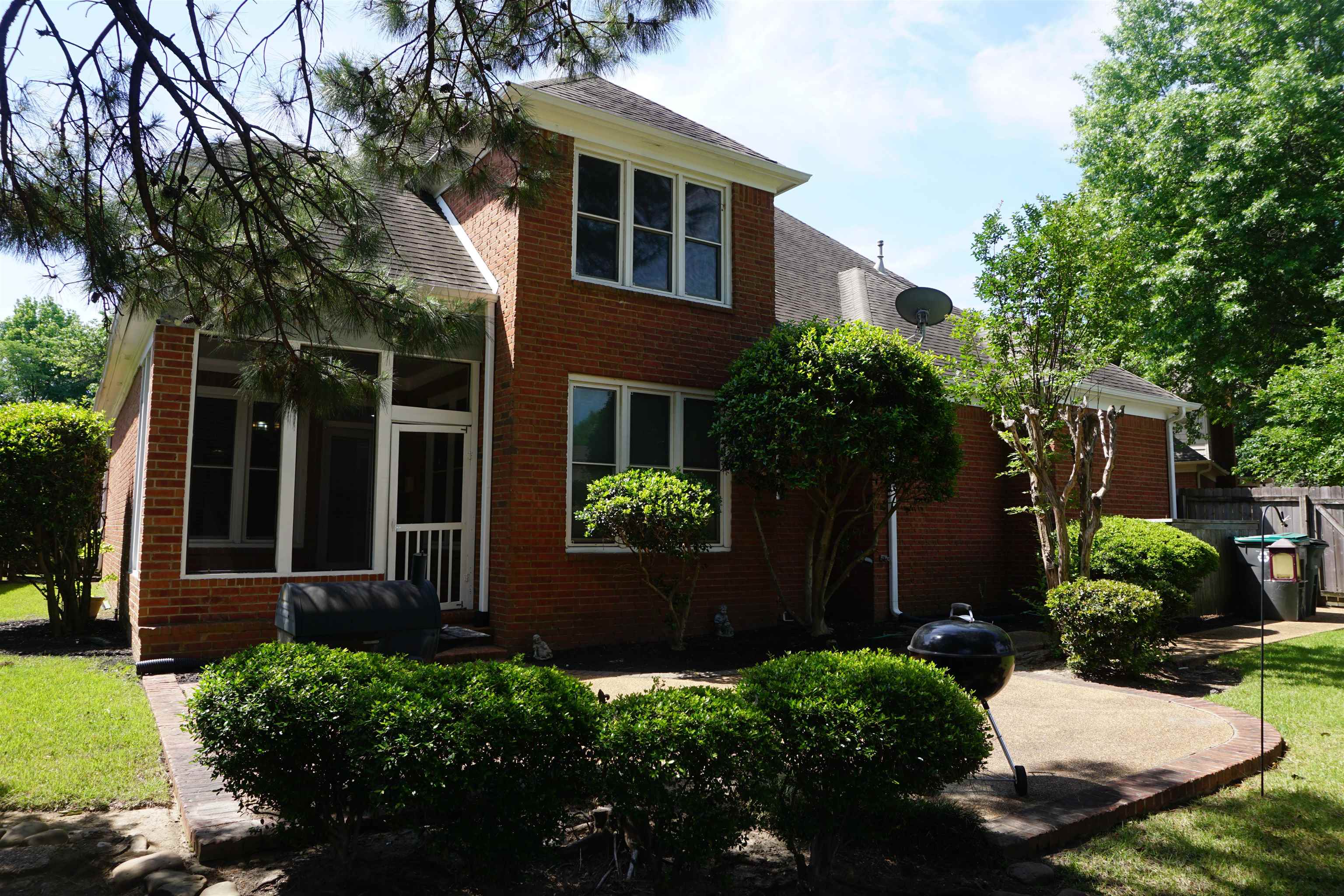 1389 Cedar Hollow Dr Property Photo 23