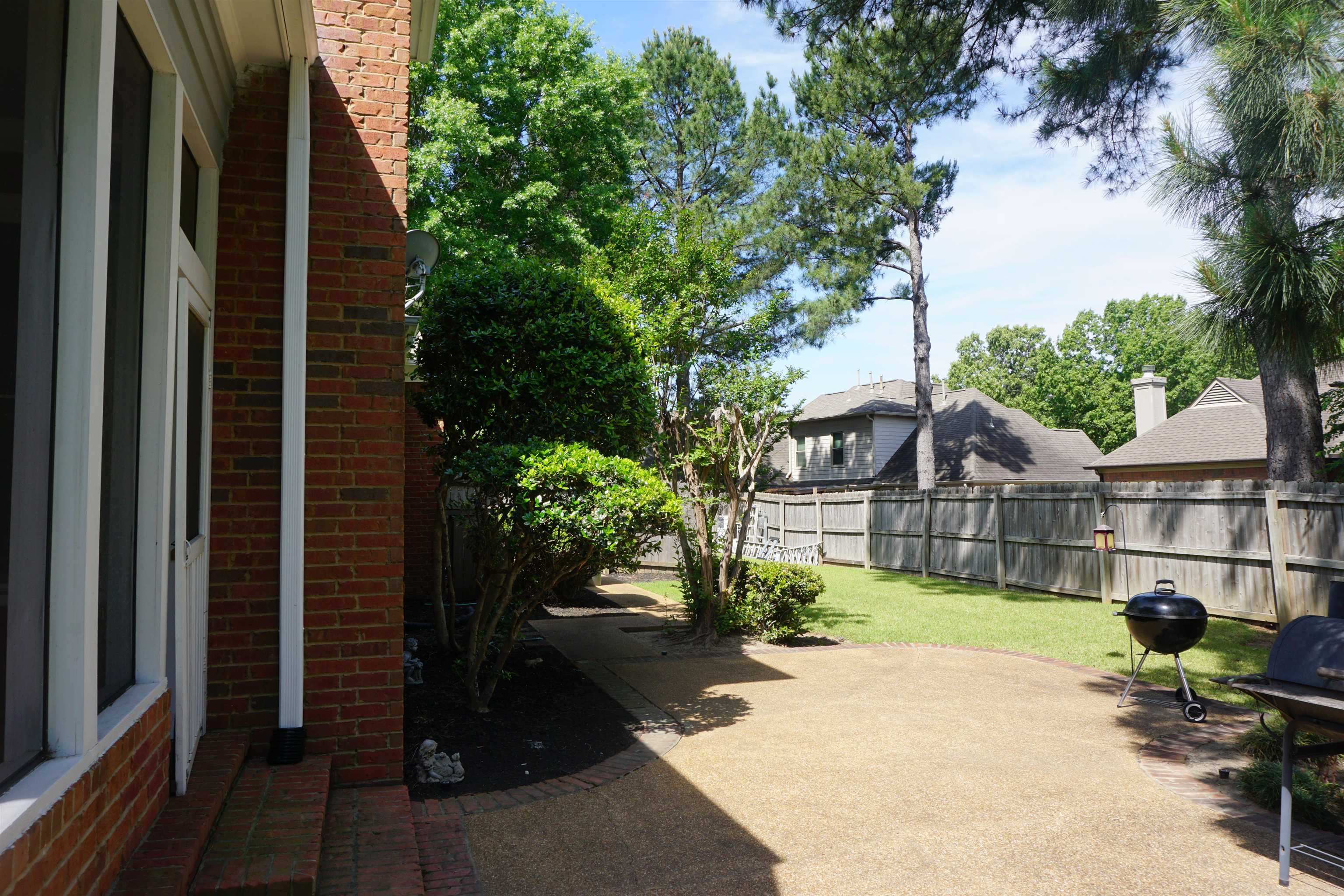 1389 Cedar Hollow Dr Property Photo 24