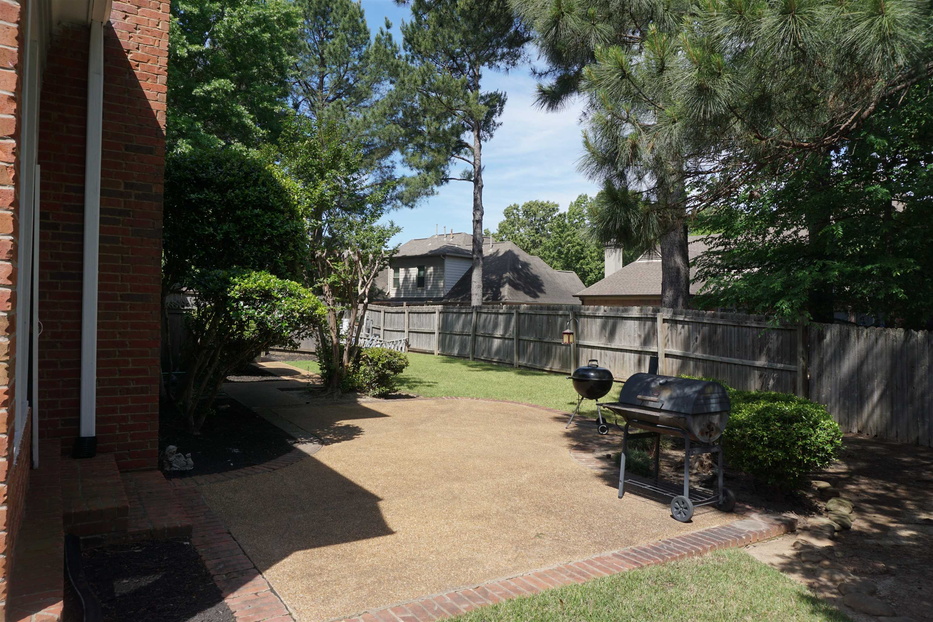 1389 Cedar Hollow Dr Property Photo 25