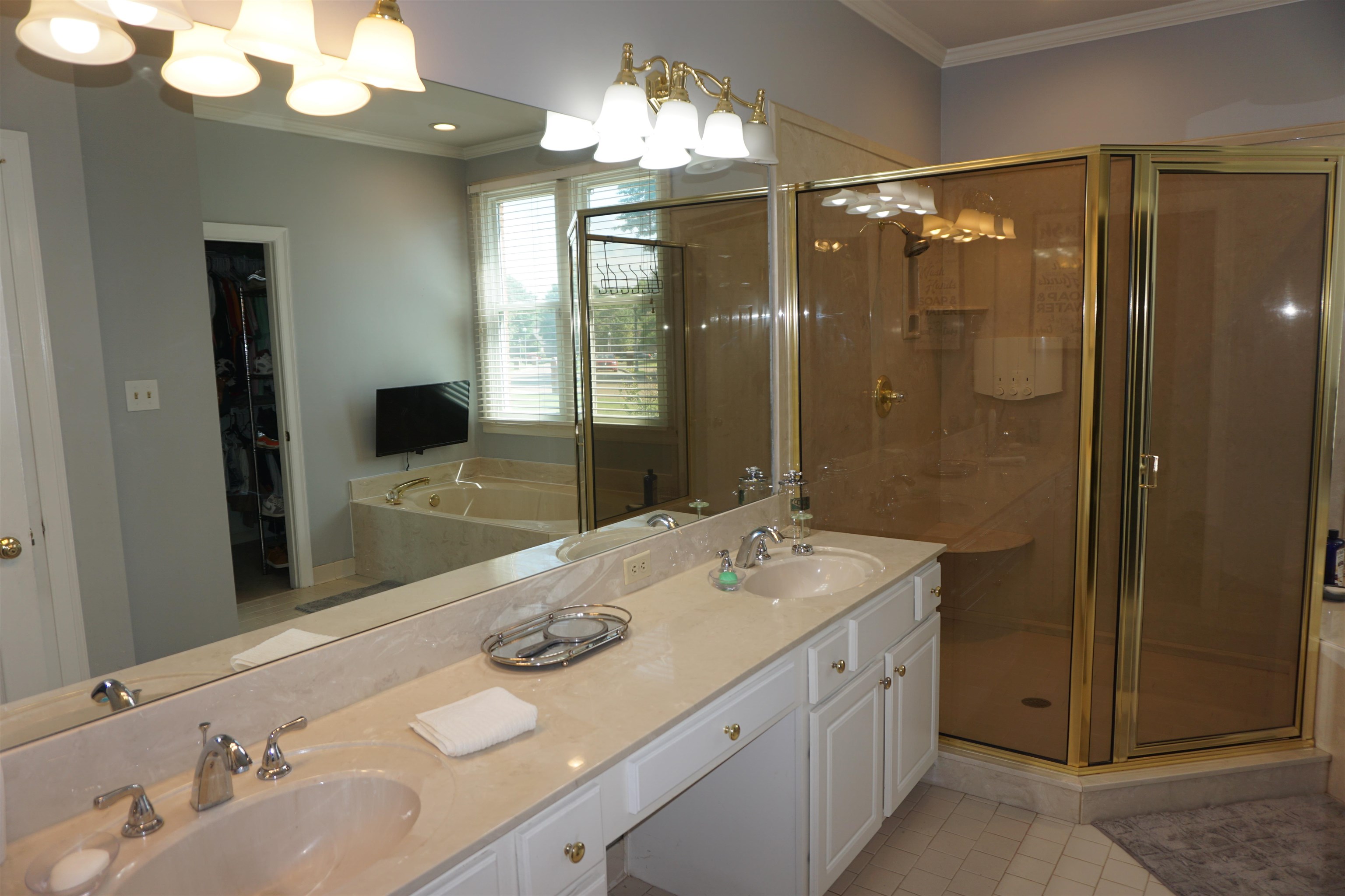 1389 Cedar Hollow Dr Property Photo 26
