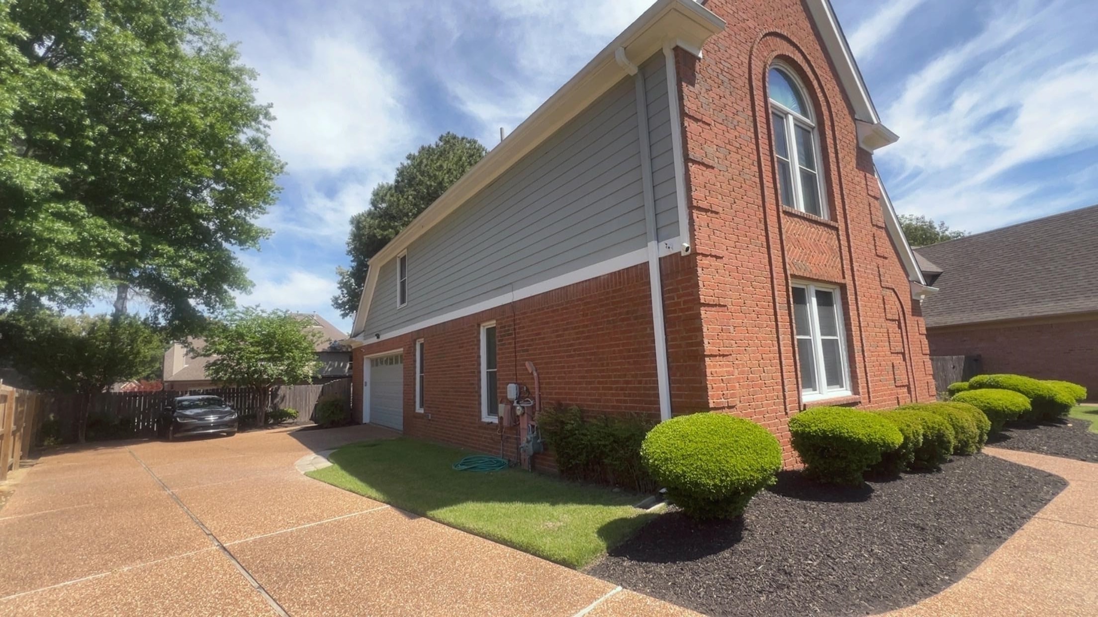 1389 Cedar Hollow Dr Property Photo 27