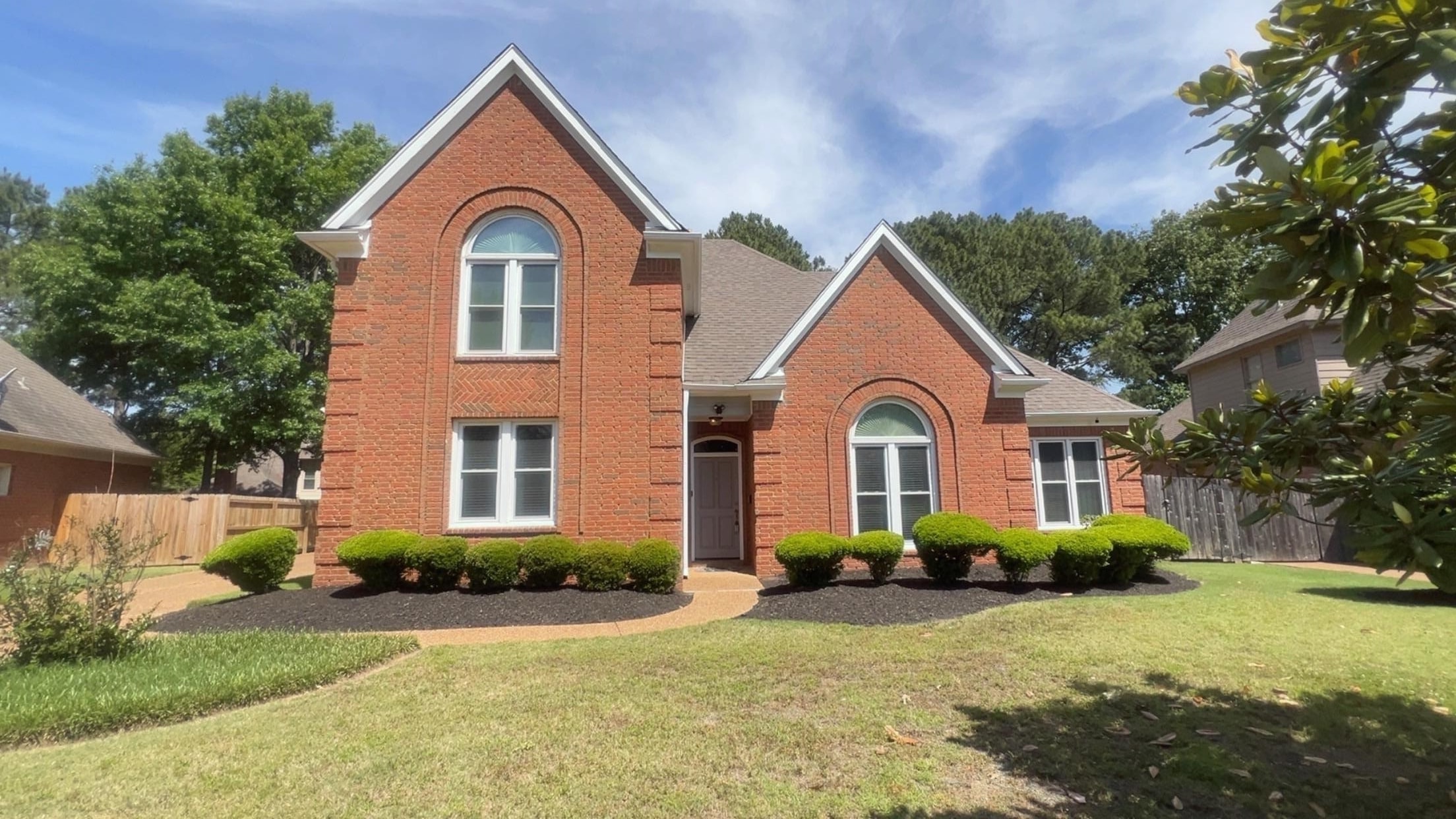 1389 Cedar Hollow Dr Property Photo 29