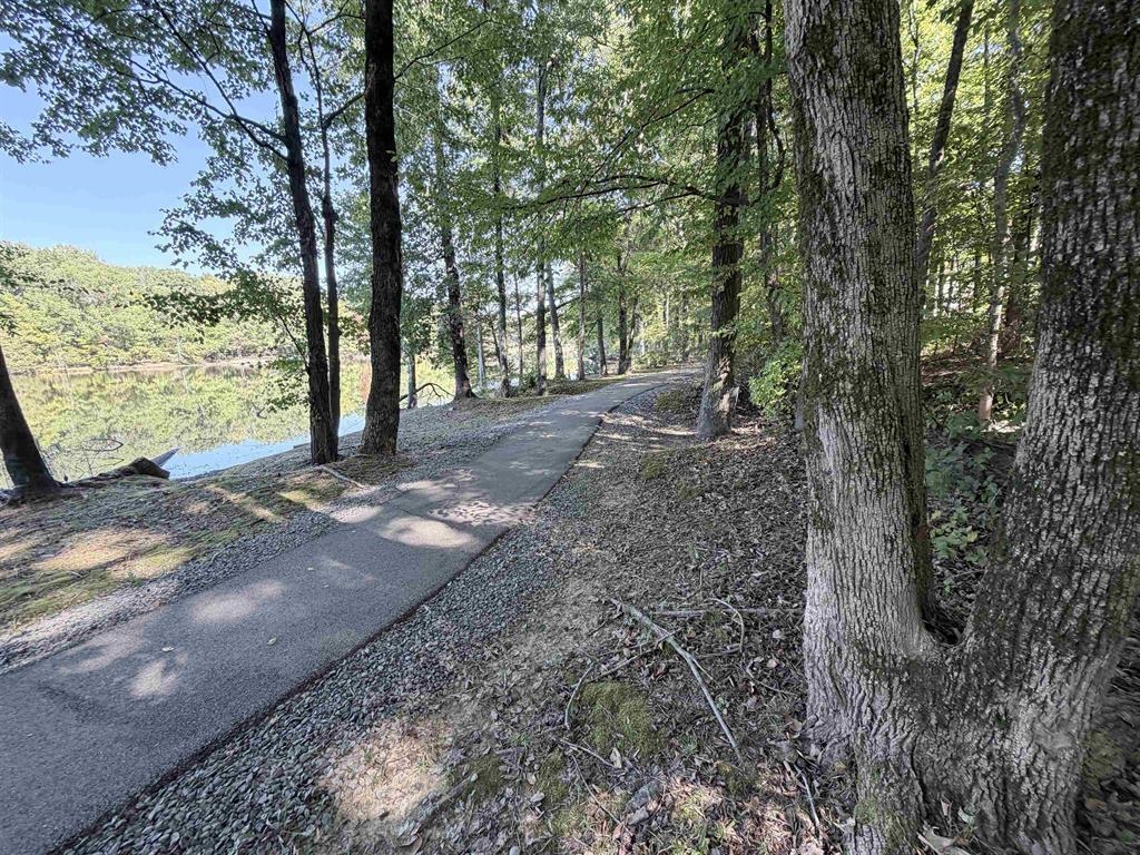 1389 Cedar Hollow Dr Property Photo 32