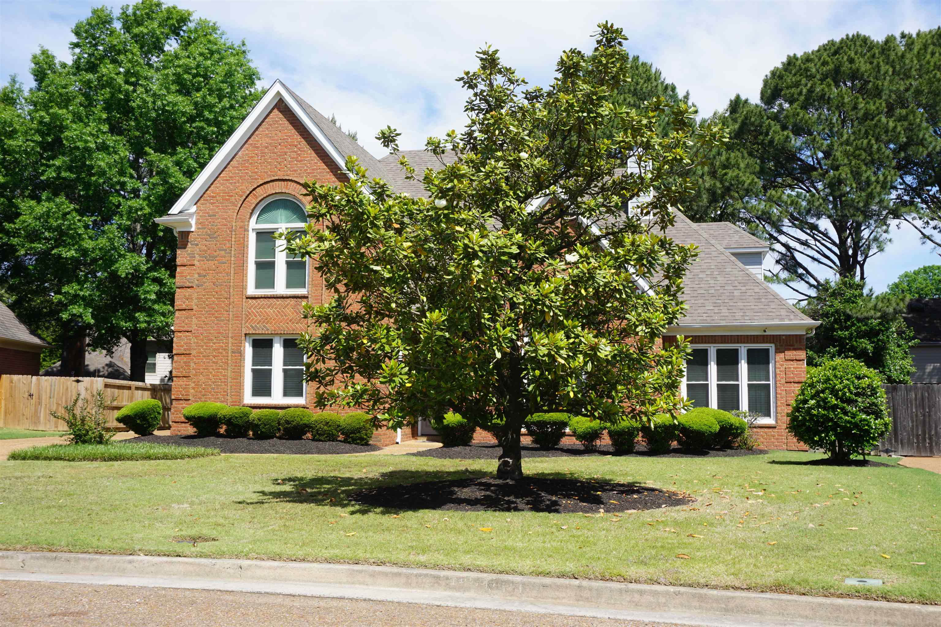 1389 Cedar Hollow Dr Property Photo 33