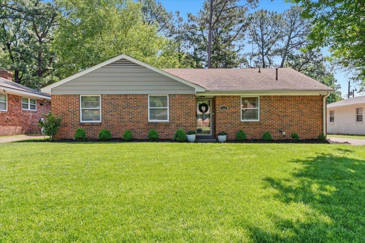 1458 Wheaton St Property Photo 1