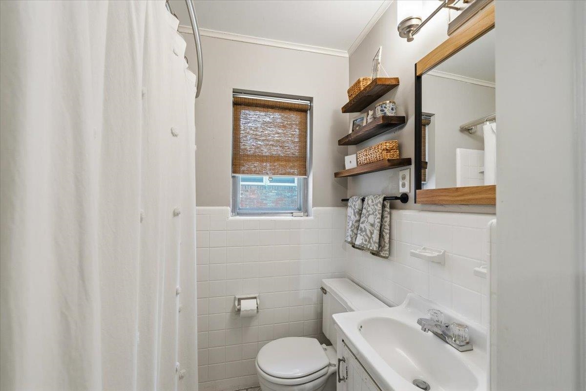 1458 Wheaton St Property Photo 20