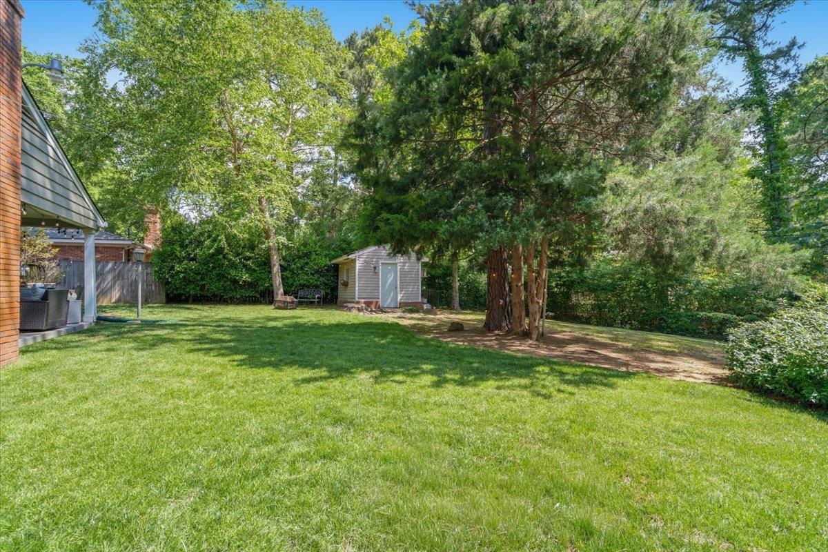 1458 Wheaton St Property Photo 23