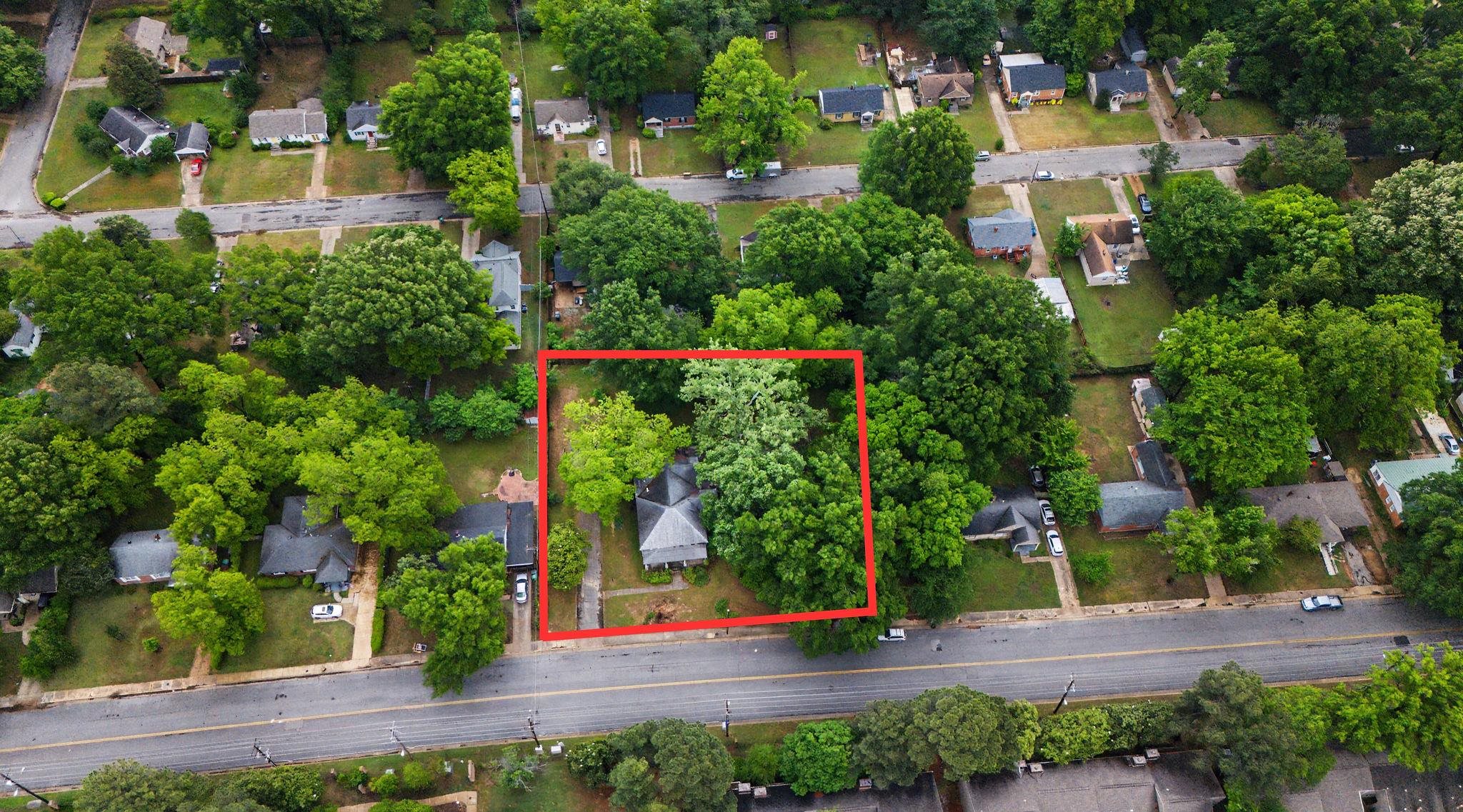 790 COLONIAL RD Property Photo 1